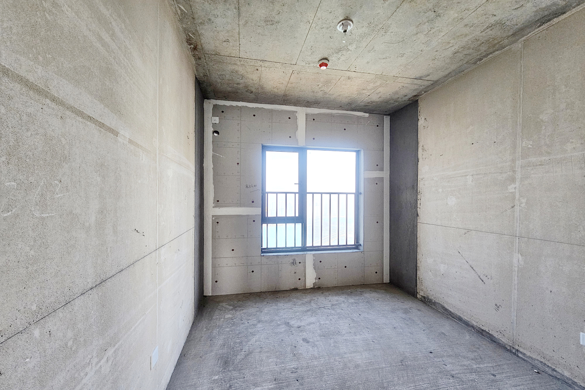 阳光城尚东湾嘉林苑 3室2厅2卫 90.0万 阳光城尚东湾嘉林苑 3室2厅2卫 90.0万其他