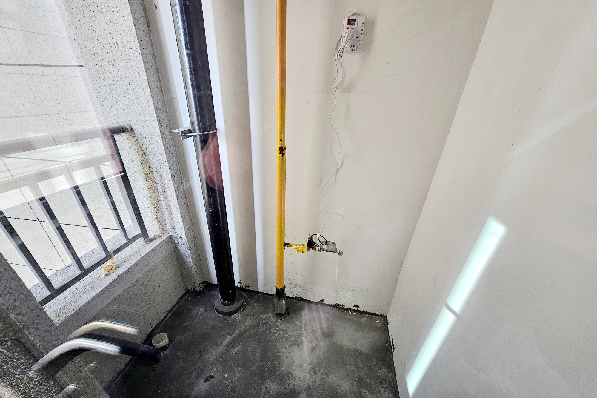 阳光城尚东湾嘉林苑 3室2厅2卫 90.0万 阳光城尚东湾嘉林苑 3室2厅2卫 90.0万阳台