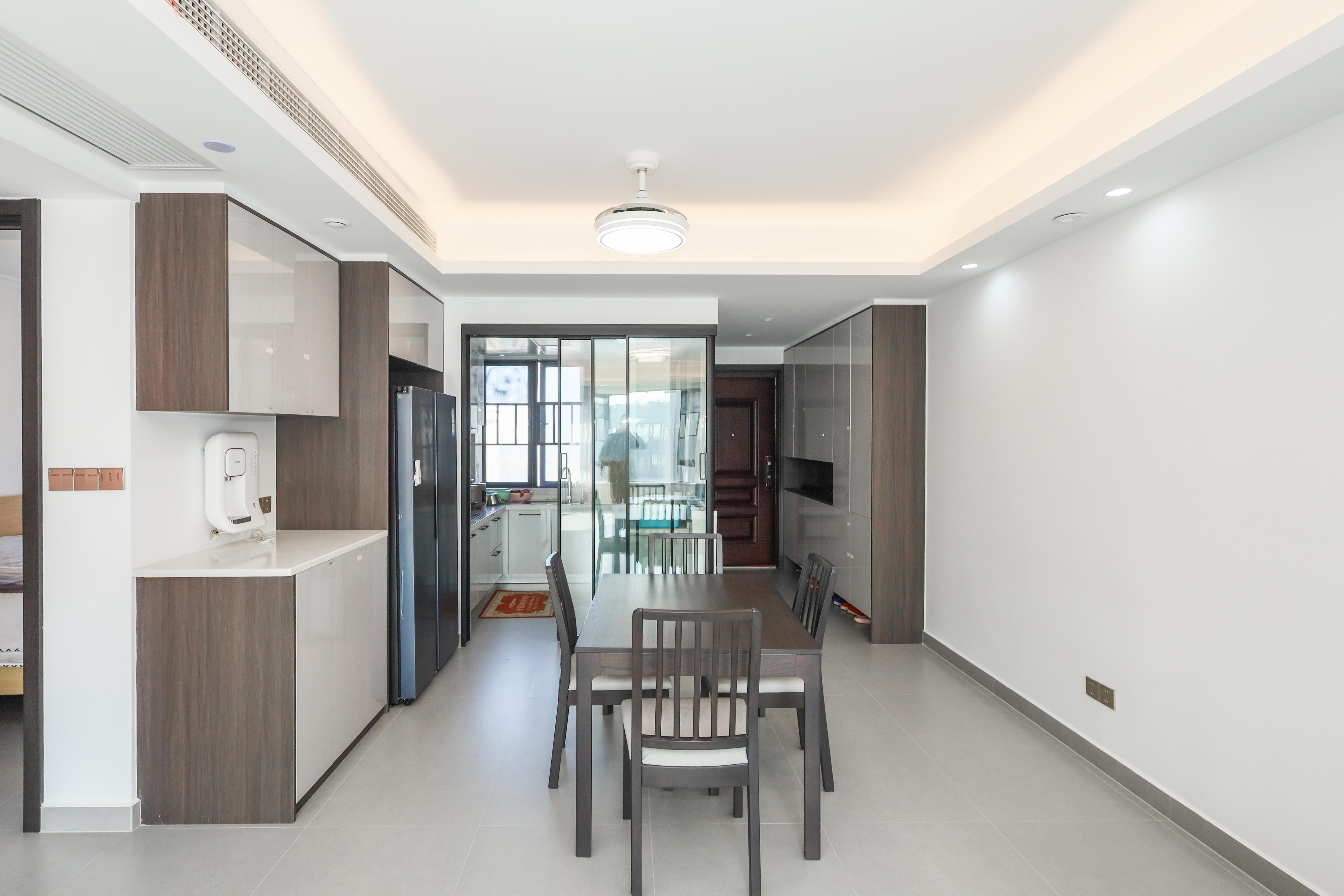 建发央著  4室2厅2卫   258.00万其他