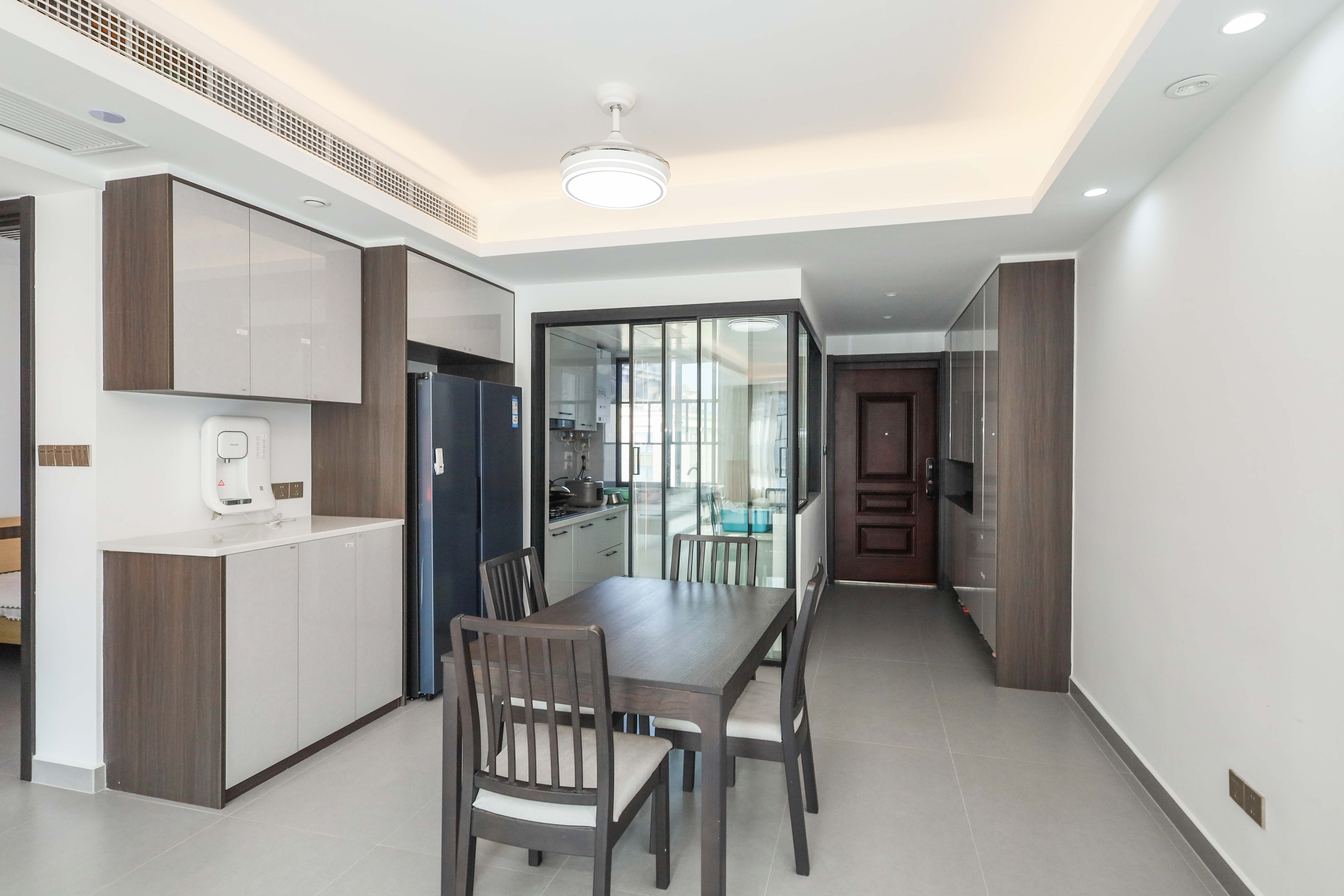 建发央著  4室2厅2卫   258.00万其他