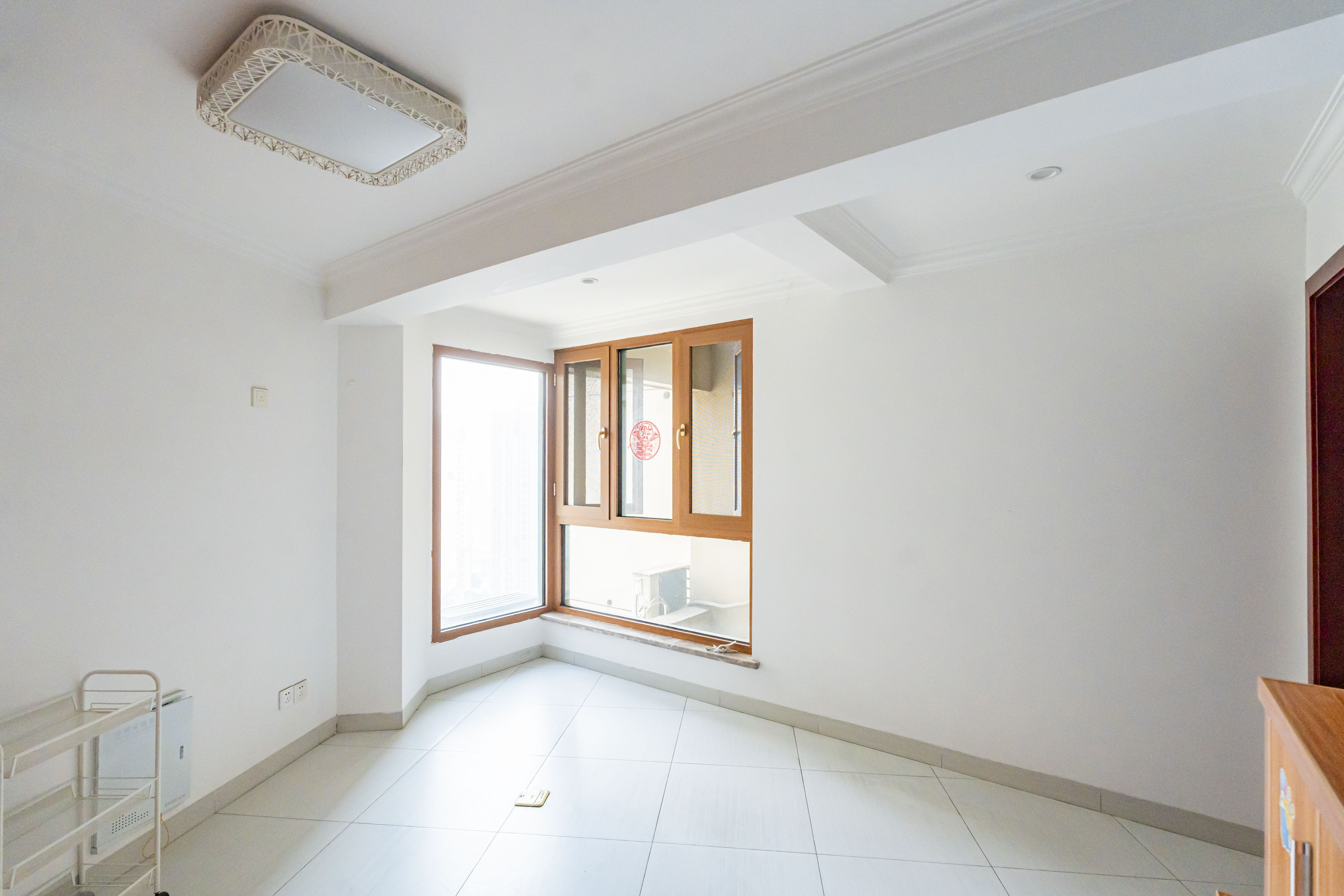 维一星城原山苑 1室2厅2卫 125.0万 维一星城原山苑 1室2厅2卫 125.0万其他