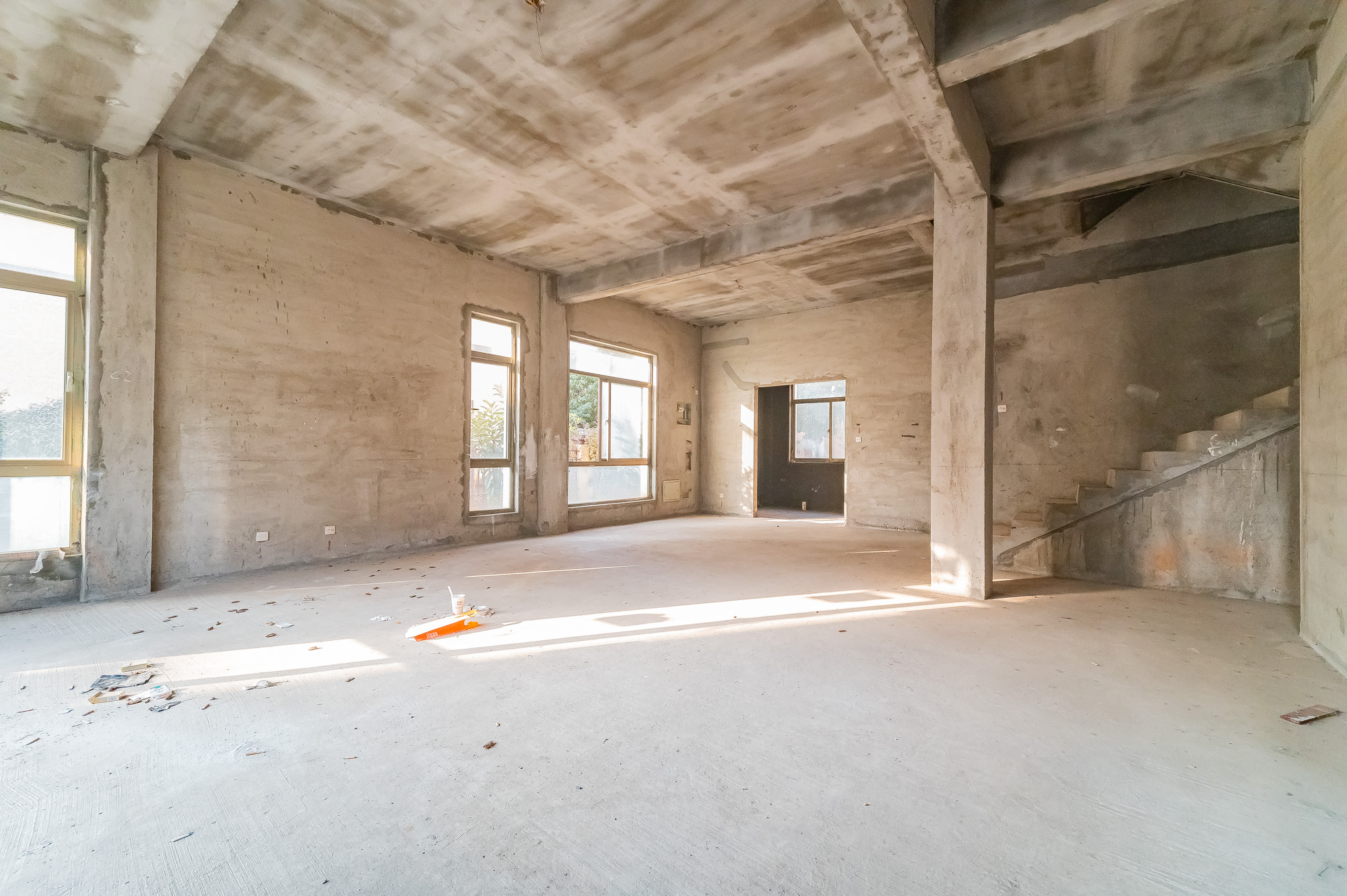 碧桂园威尼斯城  6室3厅4卫    568.0万 碧桂园威尼斯城  6室3厅4卫    568.0万