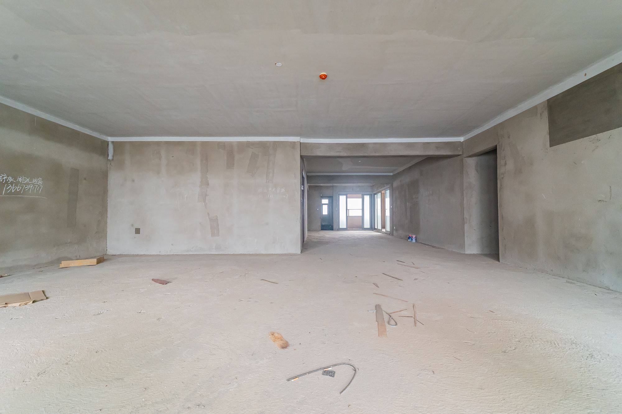 碧桂园威尼斯城  5室2厅3卫    337.98万 碧桂园威尼斯城  5室2厅3卫    337.98万