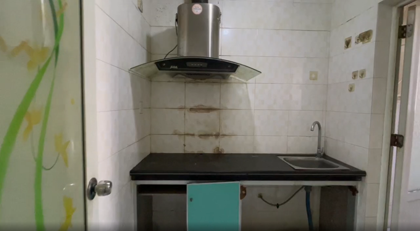 国贸经典 1室1厅1卫 52.0万 国贸经典 1室1厅1卫 52.0万室内图