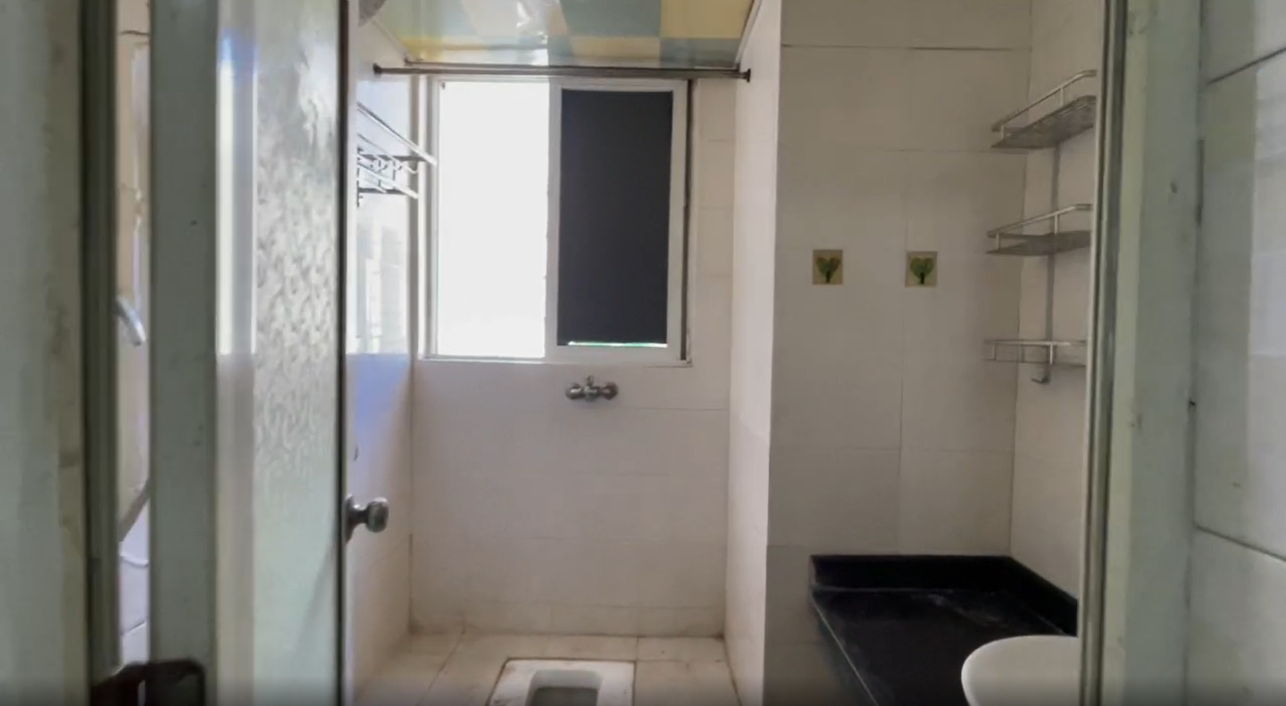 国贸经典 1室1厅1卫 52.0万 国贸经典 1室1厅1卫 52.0万室内图