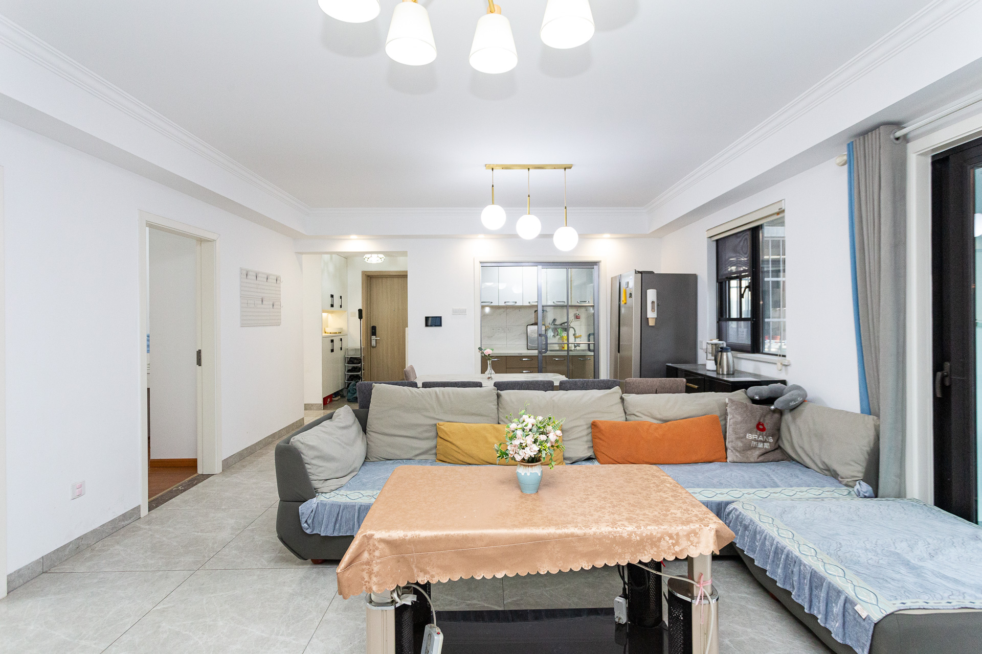 时代倾城三期  4室2厅2卫    128.0万 时代倾城三期  4室2厅2卫    128.0万其他