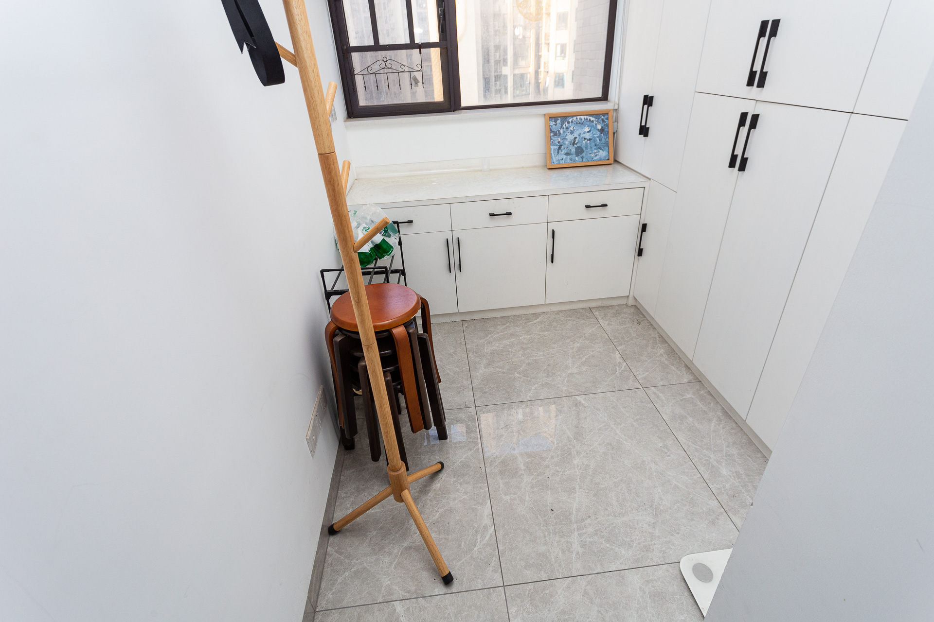 时代倾城三期  4室2厅2卫    128.0万 时代倾城三期  4室2厅2卫    128.0万卧室