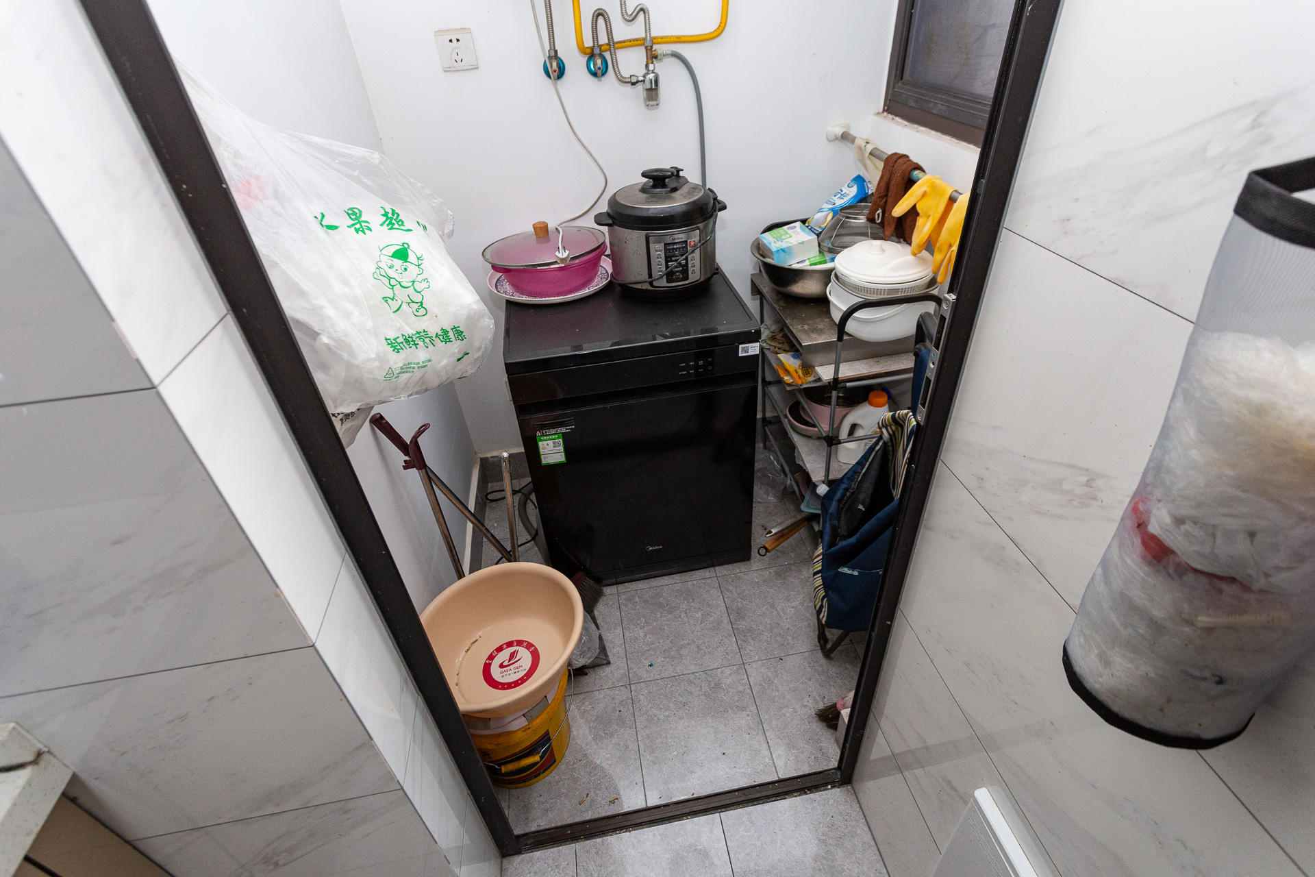 时代倾城三期  4室2厅2卫    128.0万 时代倾城三期  4室2厅2卫    128.0万阳台