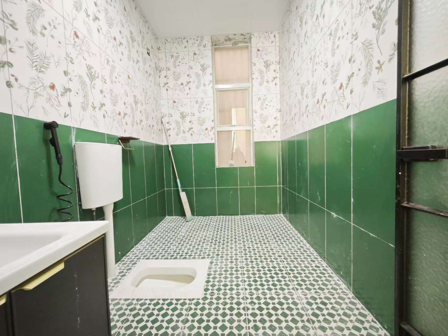 景瑞花园 3室2厅2卫 170.0万 景瑞花园 3室2厅2卫 170.0万室内图