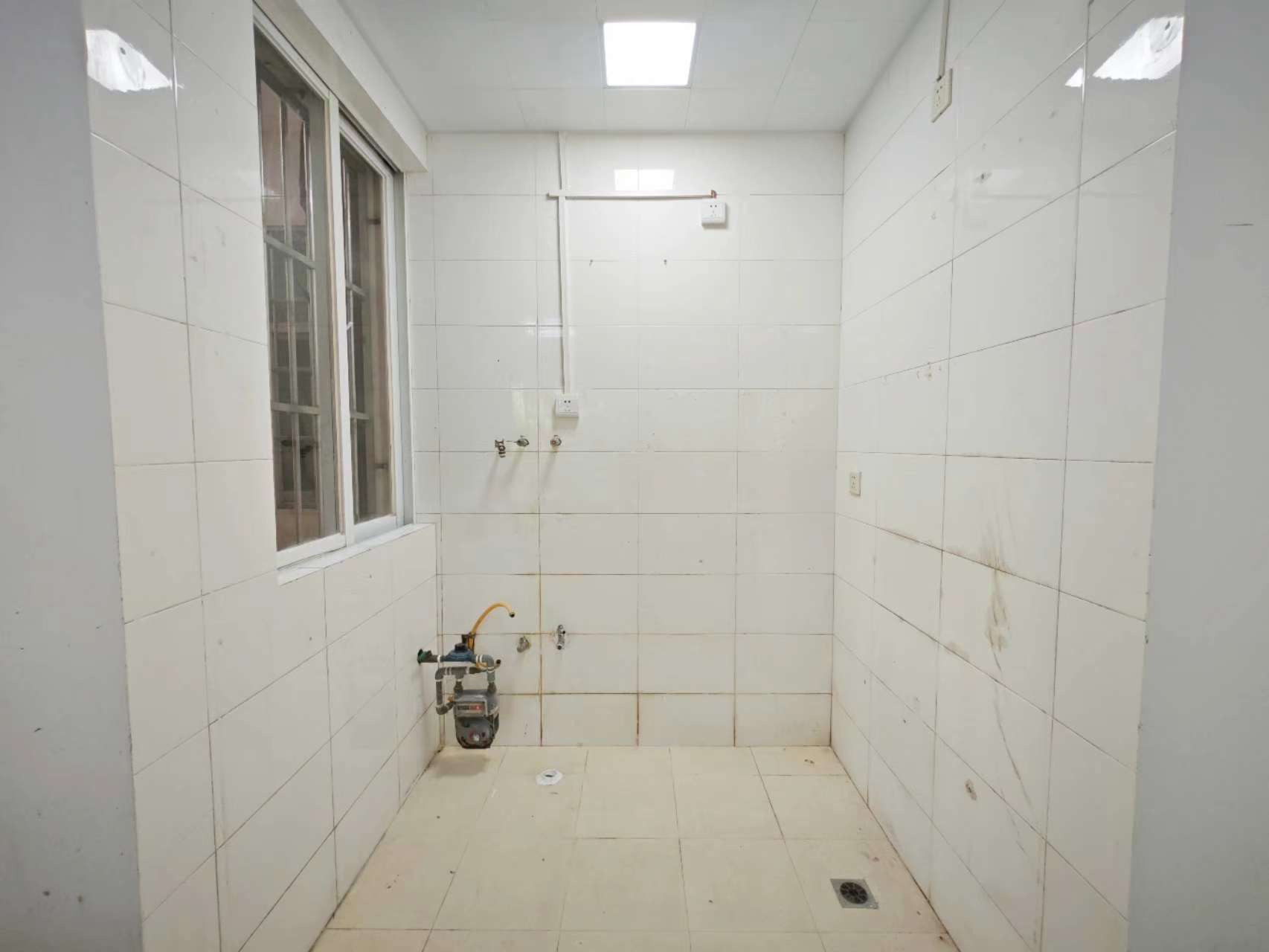 景瑞花园 3室2厅2卫 170.0万 景瑞花园 3室2厅2卫 170.0万室内图