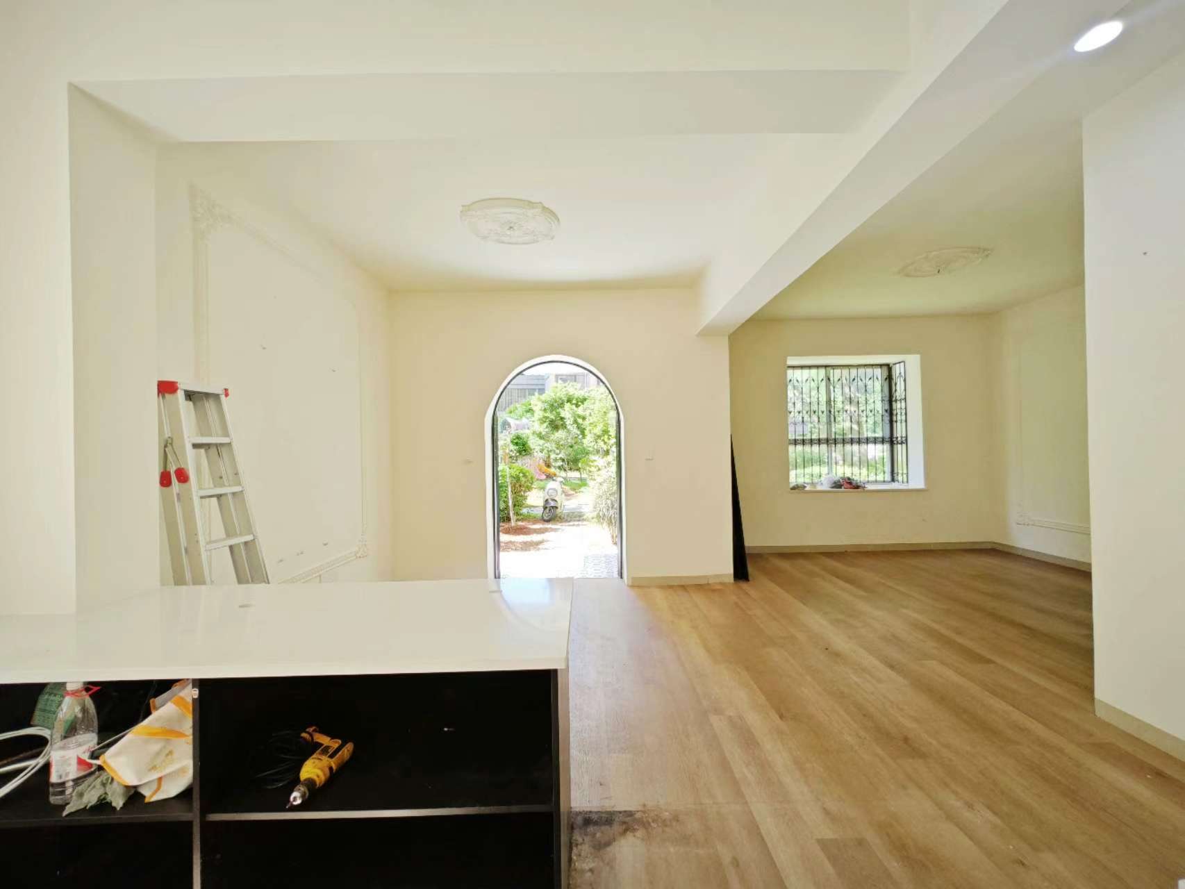 景瑞花园 3室2厅2卫 170.0万 景瑞花园 3室2厅2卫 170.0万室内图