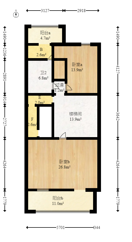 裕田奥莱小镇  4室3厅3卫    300.0万 裕田奥莱小镇  4室3厅3卫    300.0万其他