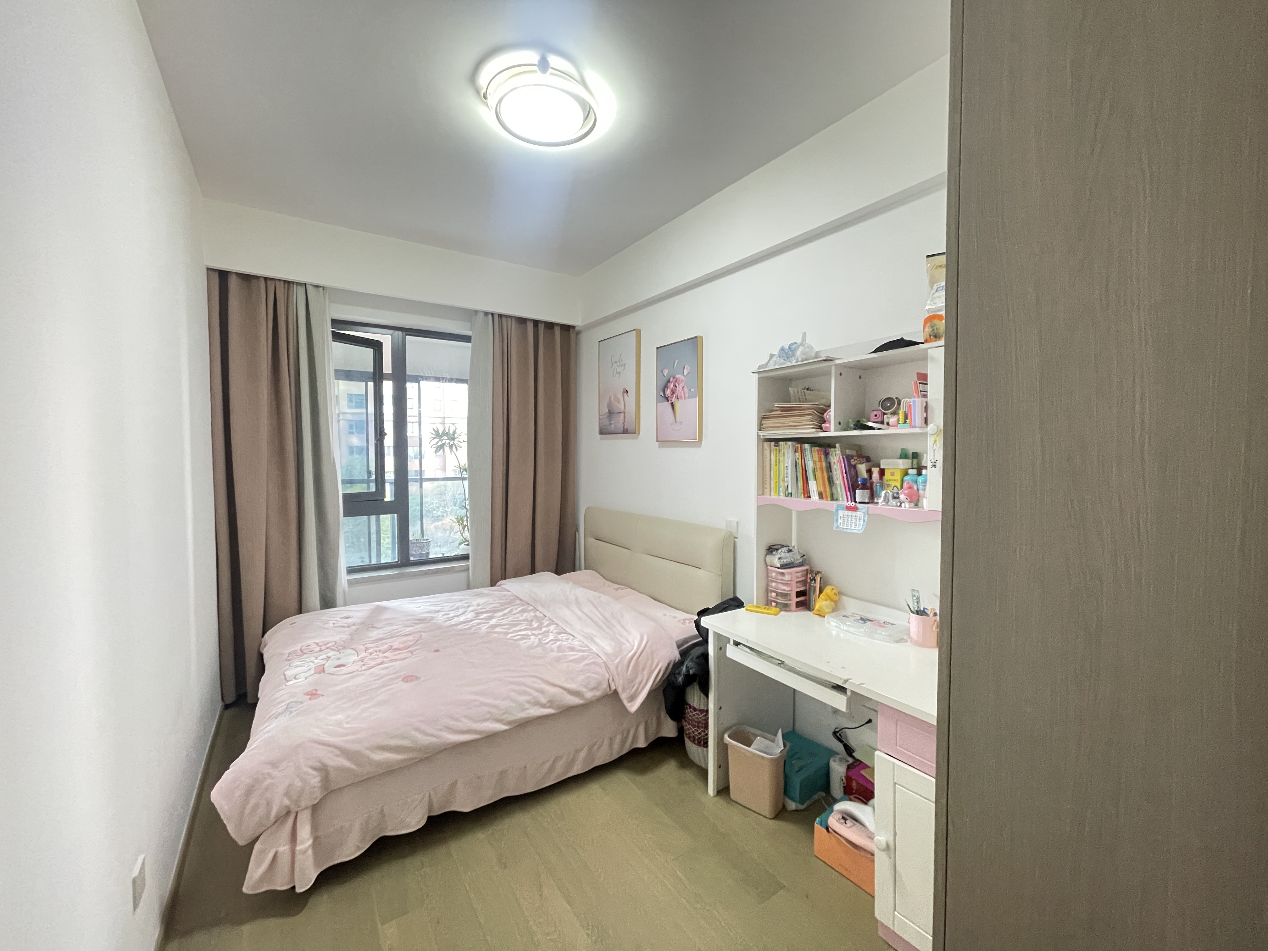 晋合湘水湾六期 3室2厅2卫 99.8万 晋合湘水湾六期 3室2厅2卫 99.8万室内图