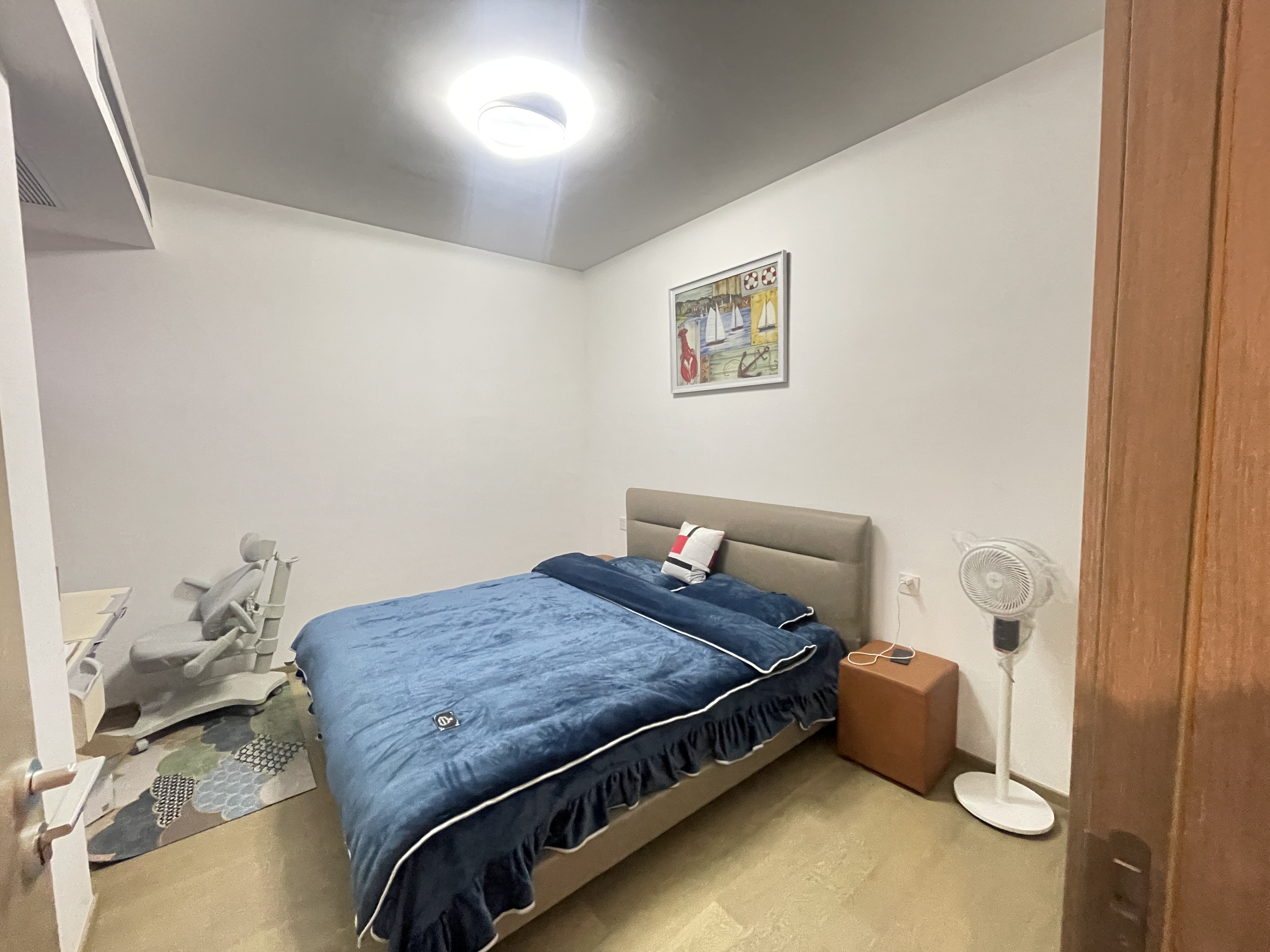 晋合湘水湾六期 3室2厅2卫 99.8万 晋合湘水湾六期 3室2厅2卫 99.8万室内图