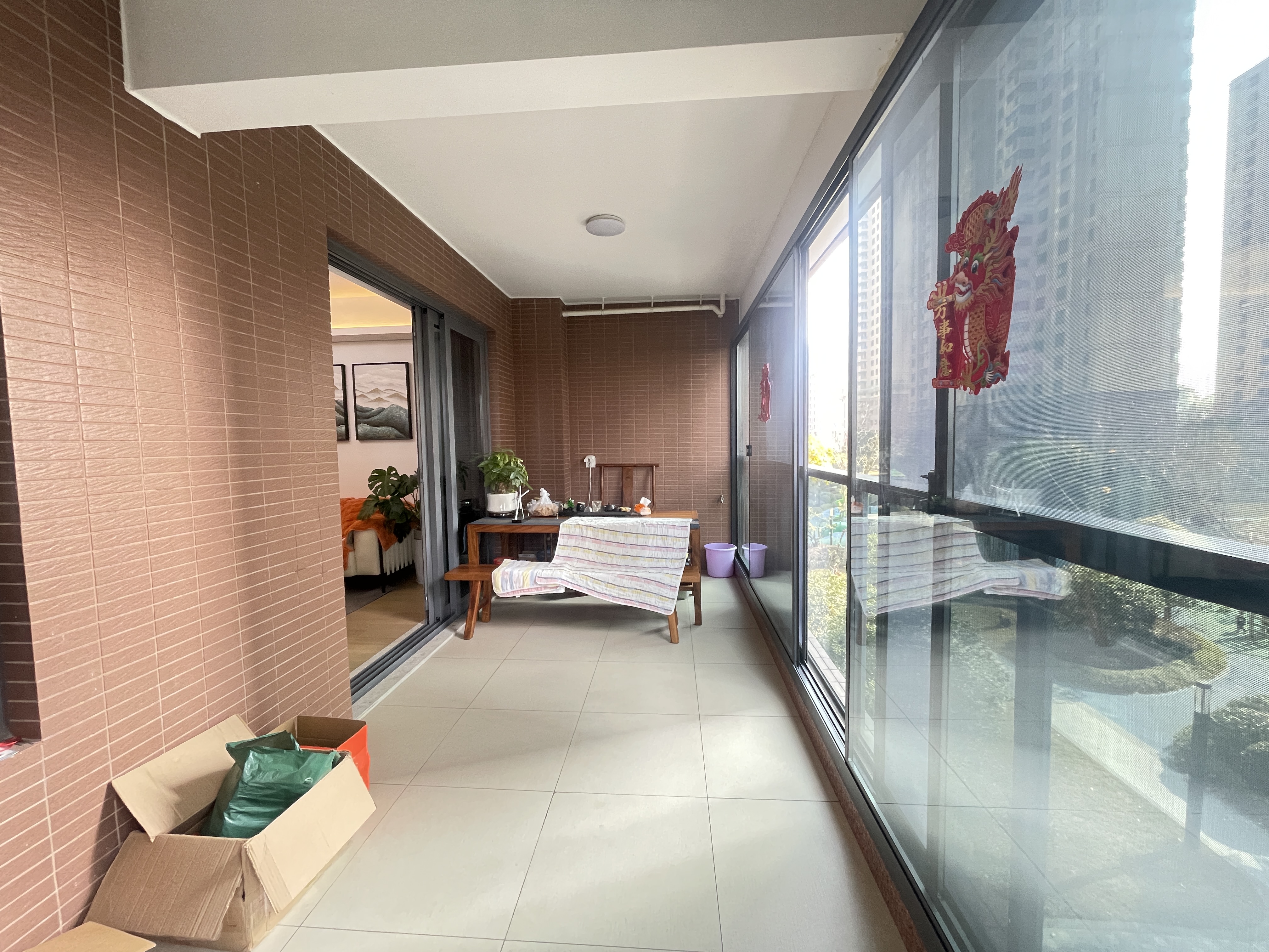 晋合湘水湾六期 3室2厅2卫 99.8万 晋合湘水湾六期 3室2厅2卫 99.8万室内图