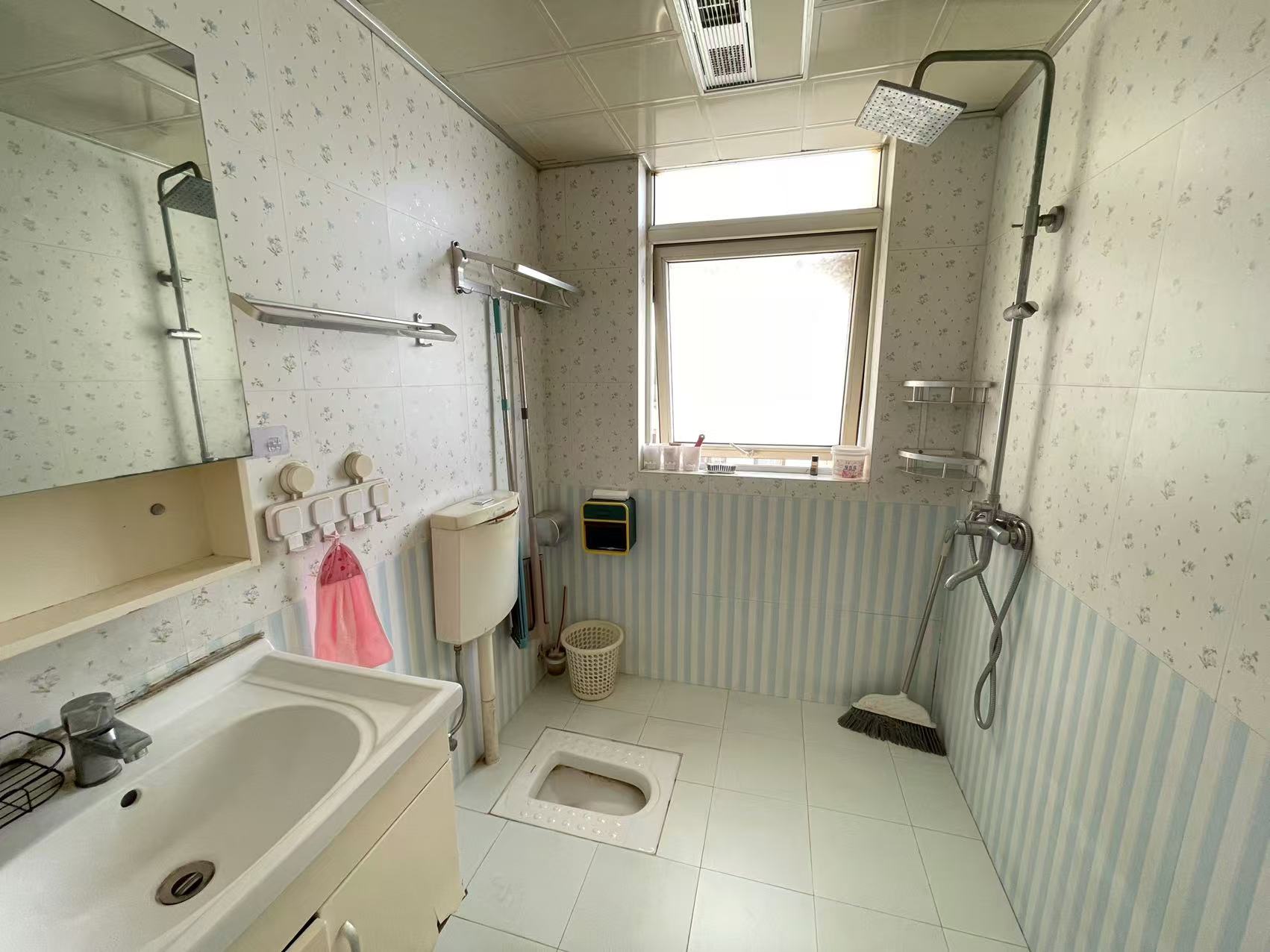 佳兆业金域天下三期 3室2厅1卫 44.8万 佳兆业金域天下三期 3室2厅1卫 44.8万室内图