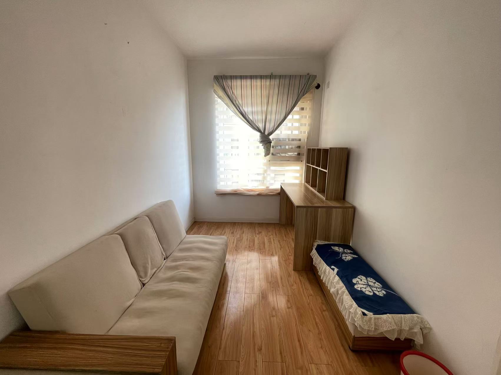 佳兆业金域天下三期 3室2厅1卫 44.8万 佳兆业金域天下三期 3室2厅1卫 44.8万室内图