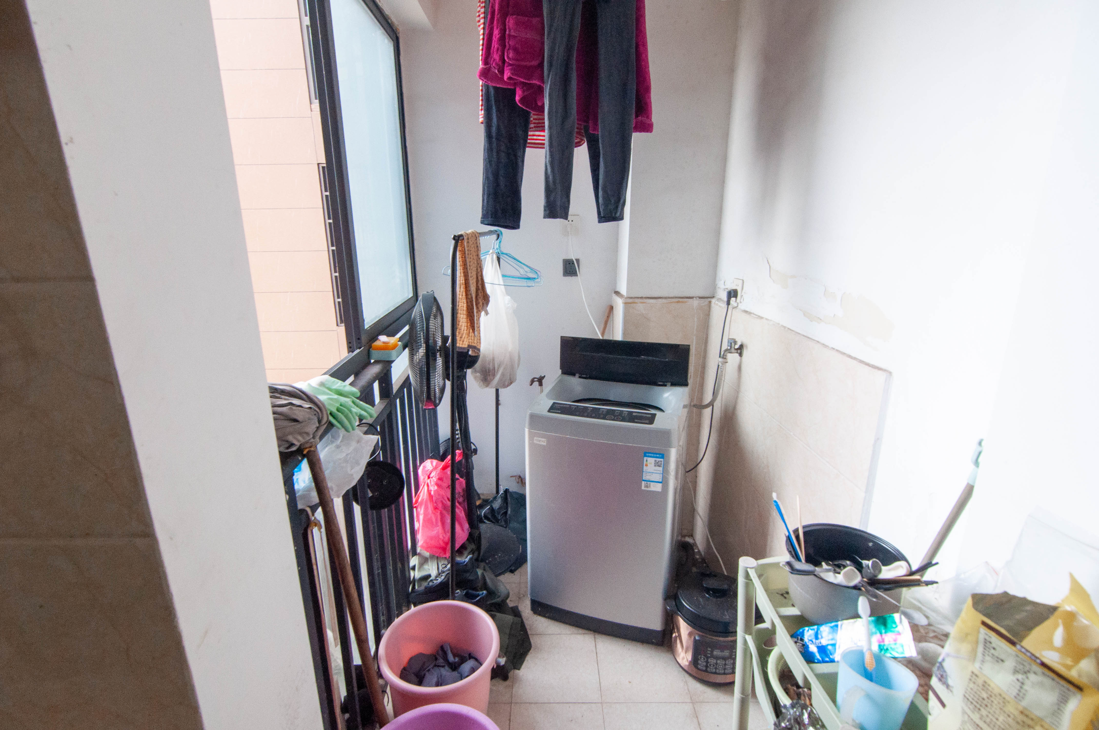 中建梅溪湖中心 4室2厅2卫 155.0万 中建梅溪湖中心 4室2厅2卫 155.0万厨房