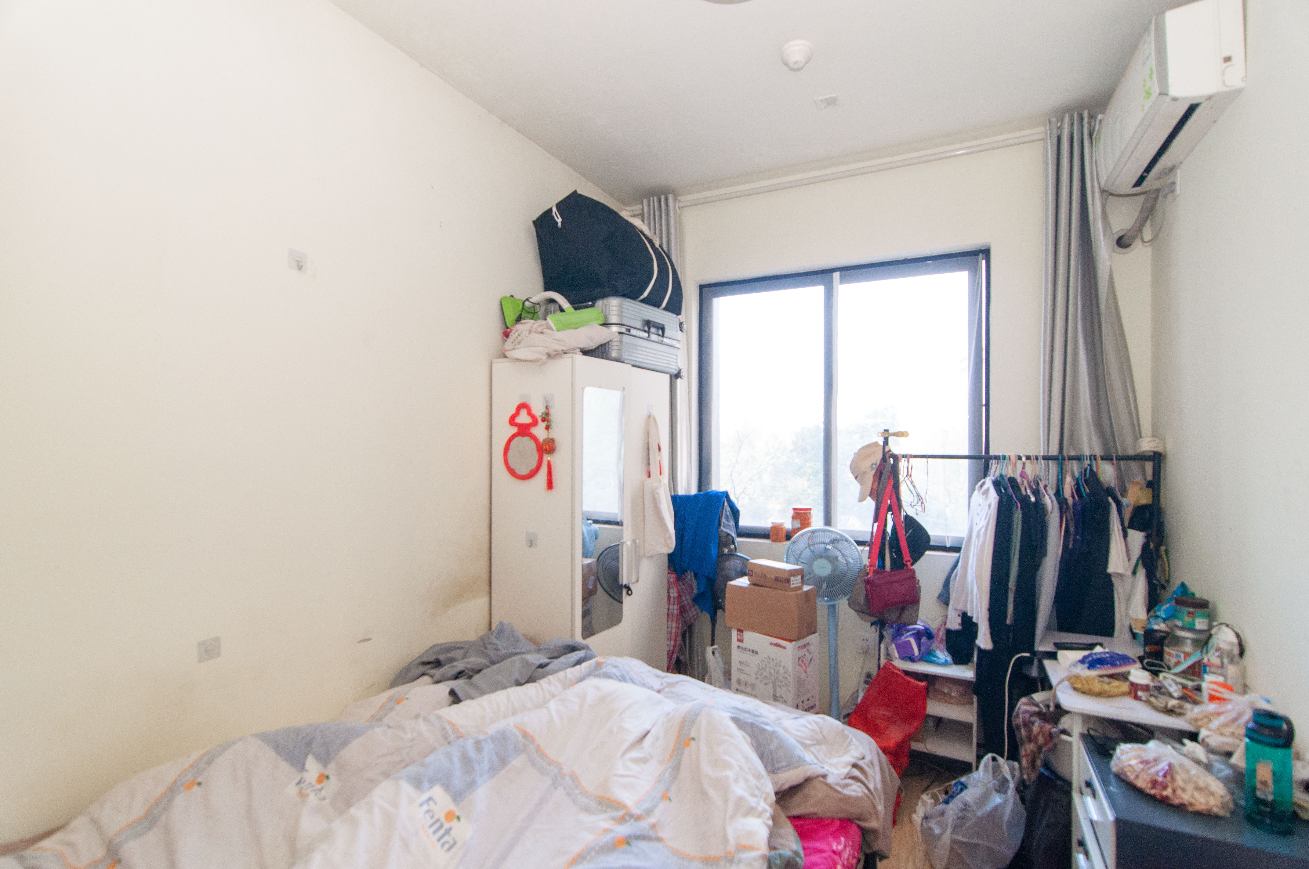 中建梅溪湖中心 4室2厅2卫 155.0万 中建梅溪湖中心 4室2厅2卫 155.0万其他