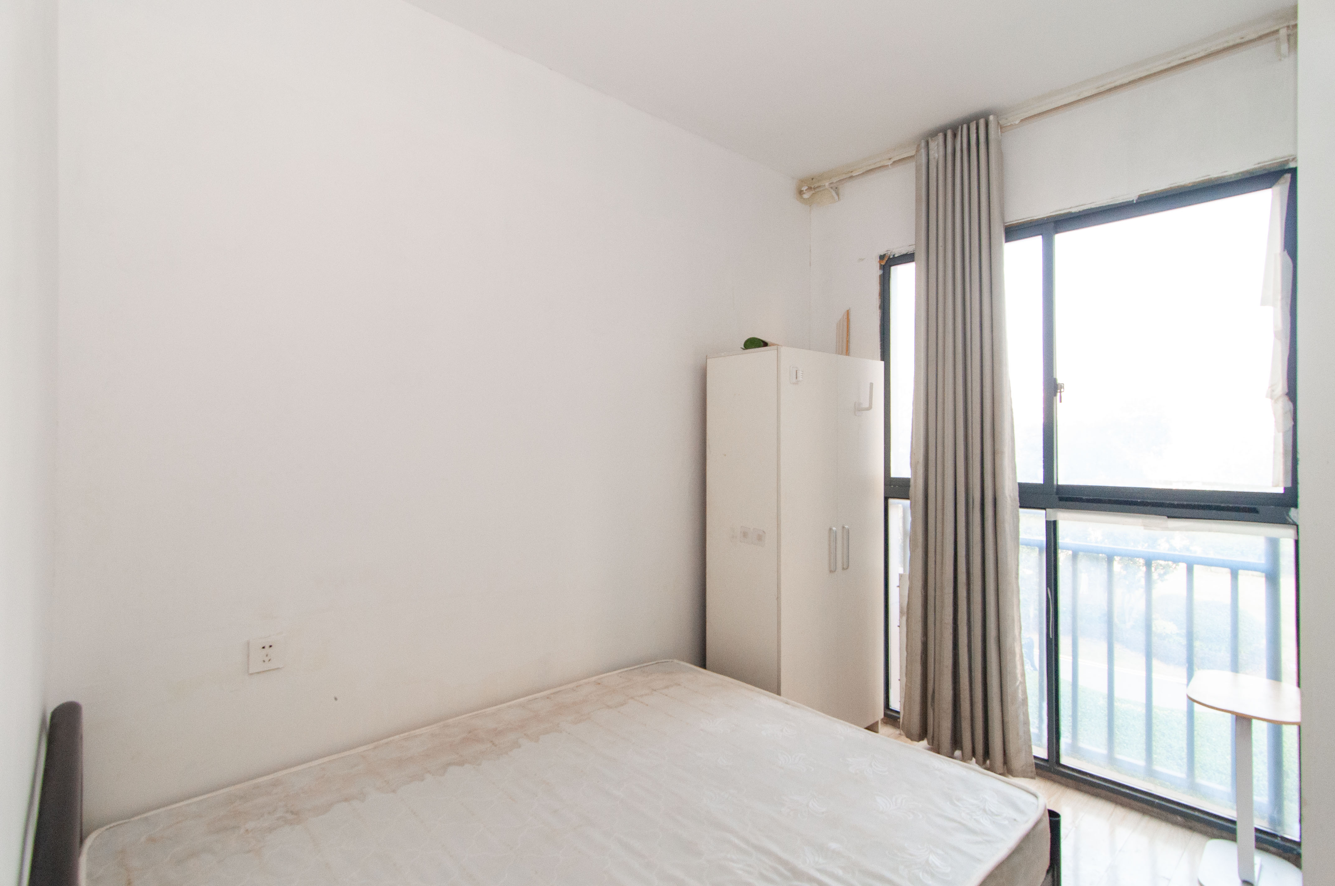 中建梅溪湖中心 4室2厅2卫 155.0万 中建梅溪湖中心 4室2厅2卫 155.0万其他