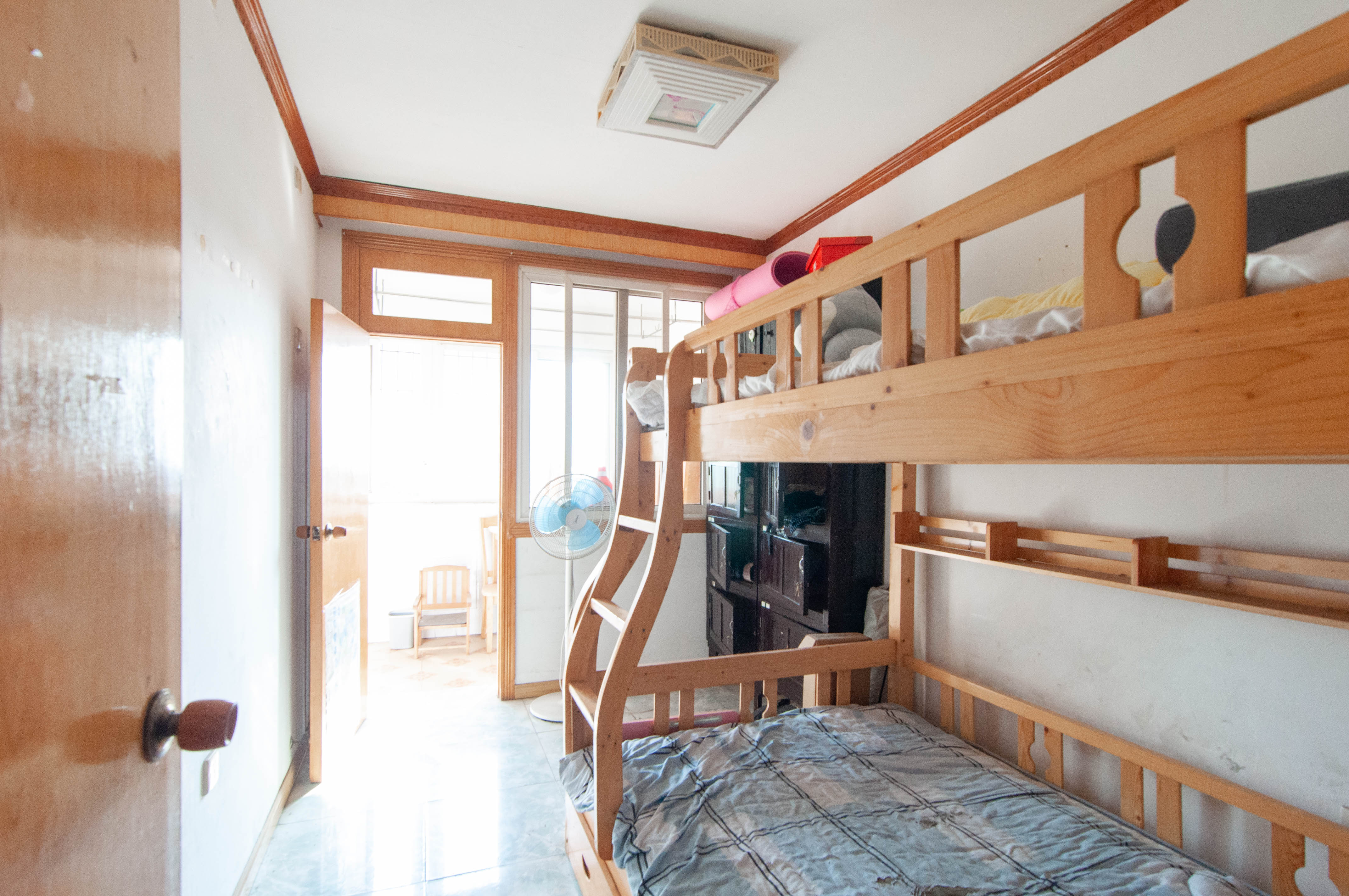 安塑宿舍 2室2厅1卫 52.0万 安塑宿舍 2室2厅1卫 52.0万其他