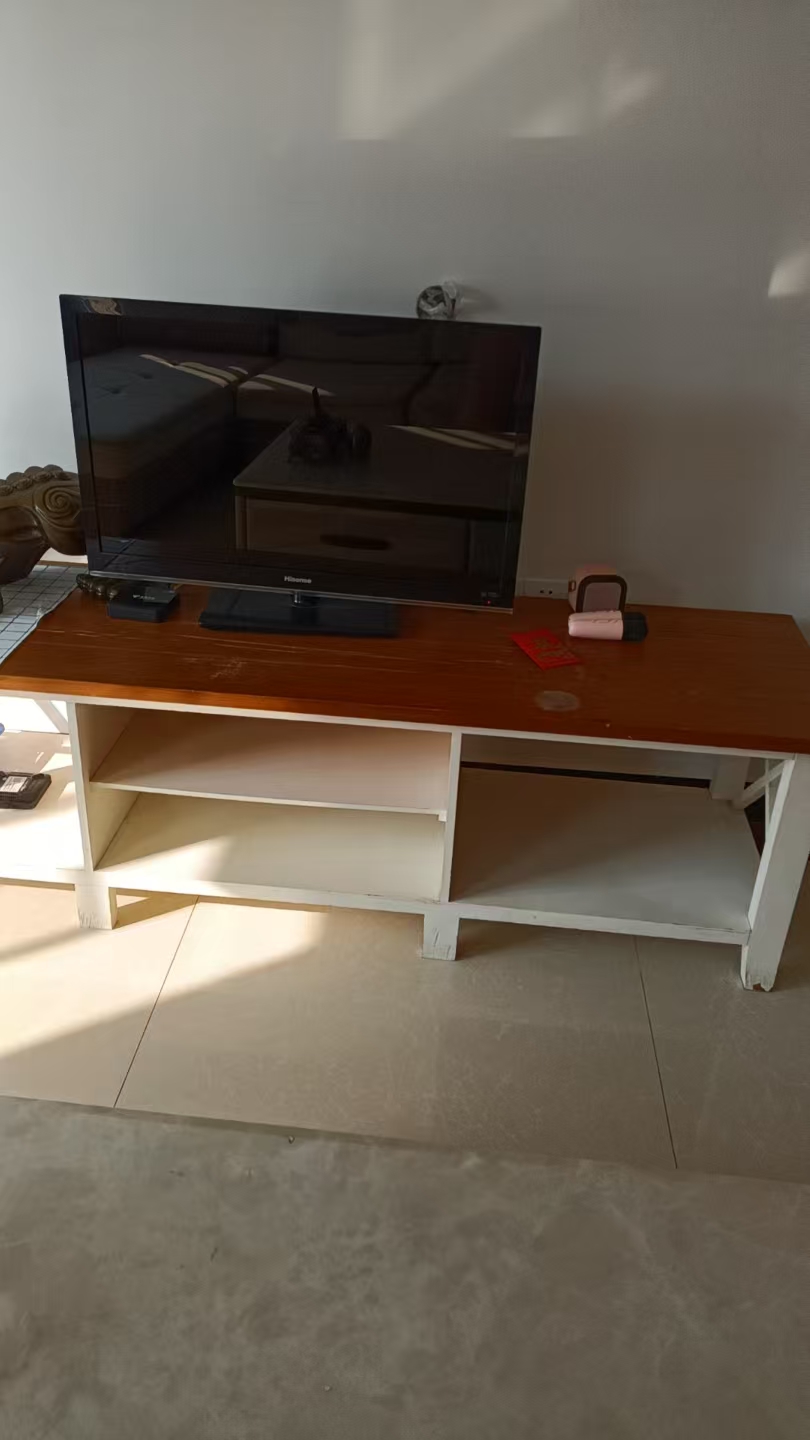 湘银星城 2室2厅1卫 1600.0元/月 湘银星城 2室2厅1卫 1600.0元/月室内图