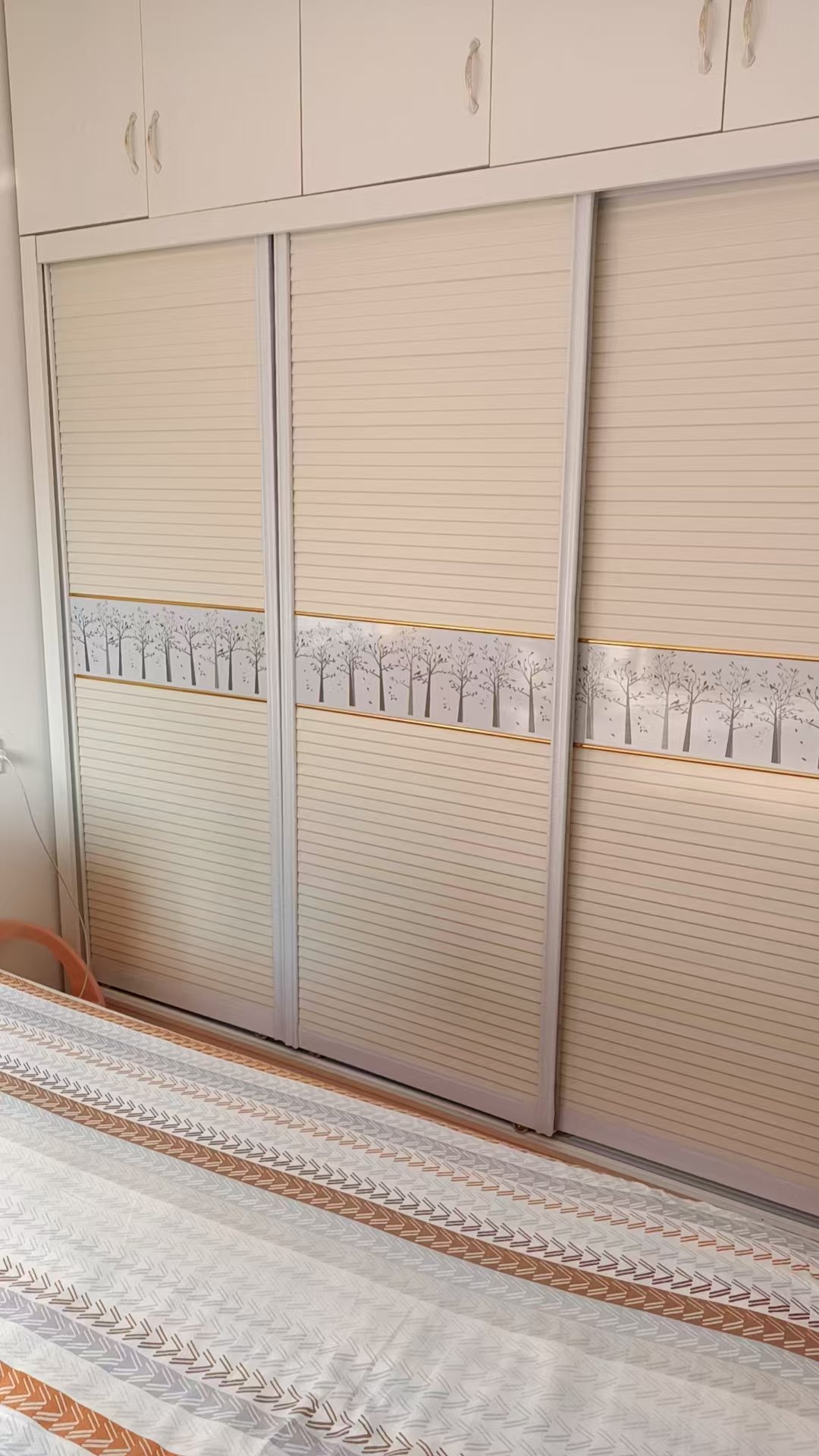 湘银星城 2室2厅1卫 1600.0元/月 湘银星城 2室2厅1卫 1600.0元/月室内图