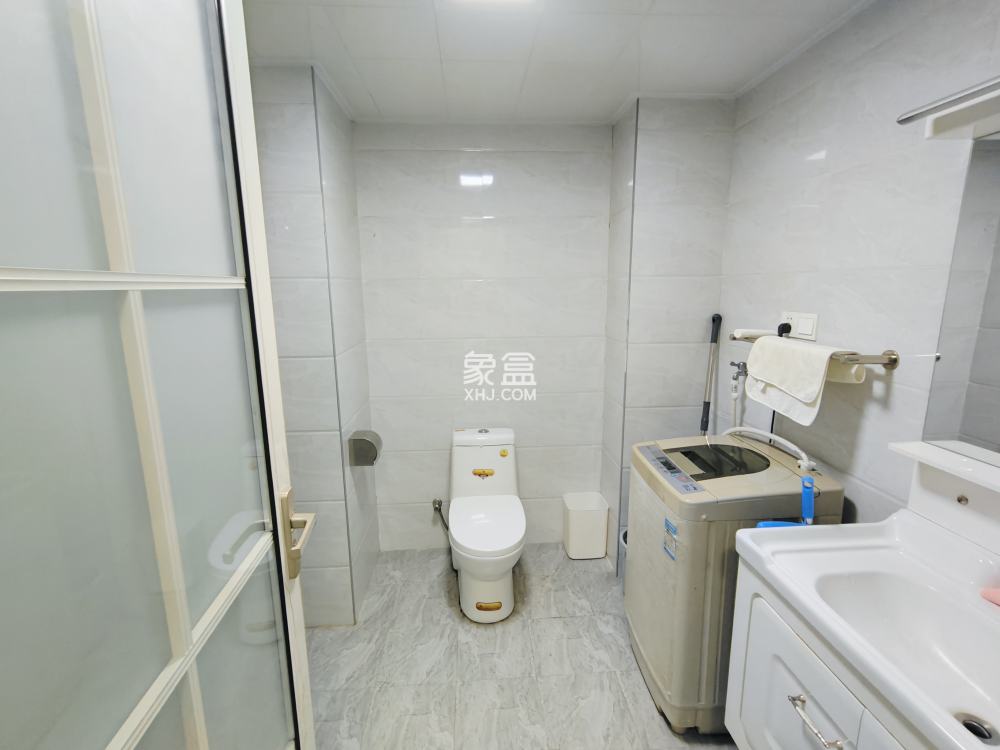 株洲锦绣江山 1室0厅0卫 1200.0元/月 株洲锦绣江山 1室0厅0卫 1200.0元/月室内图