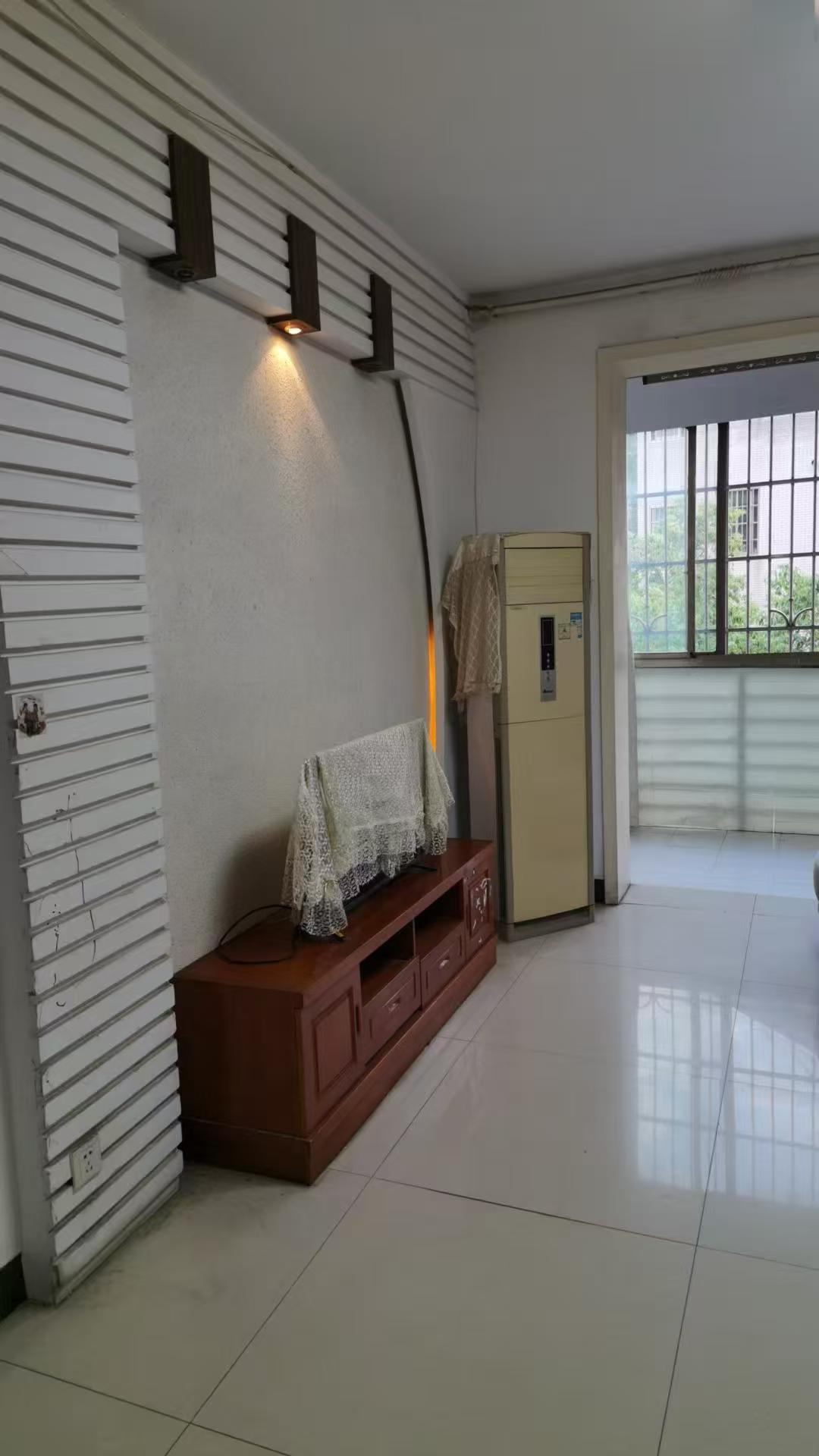 枫林绿洲 2室1厅1卫 1100.0元/月 枫林绿洲 2室1厅1卫 1100.0元/月室内图