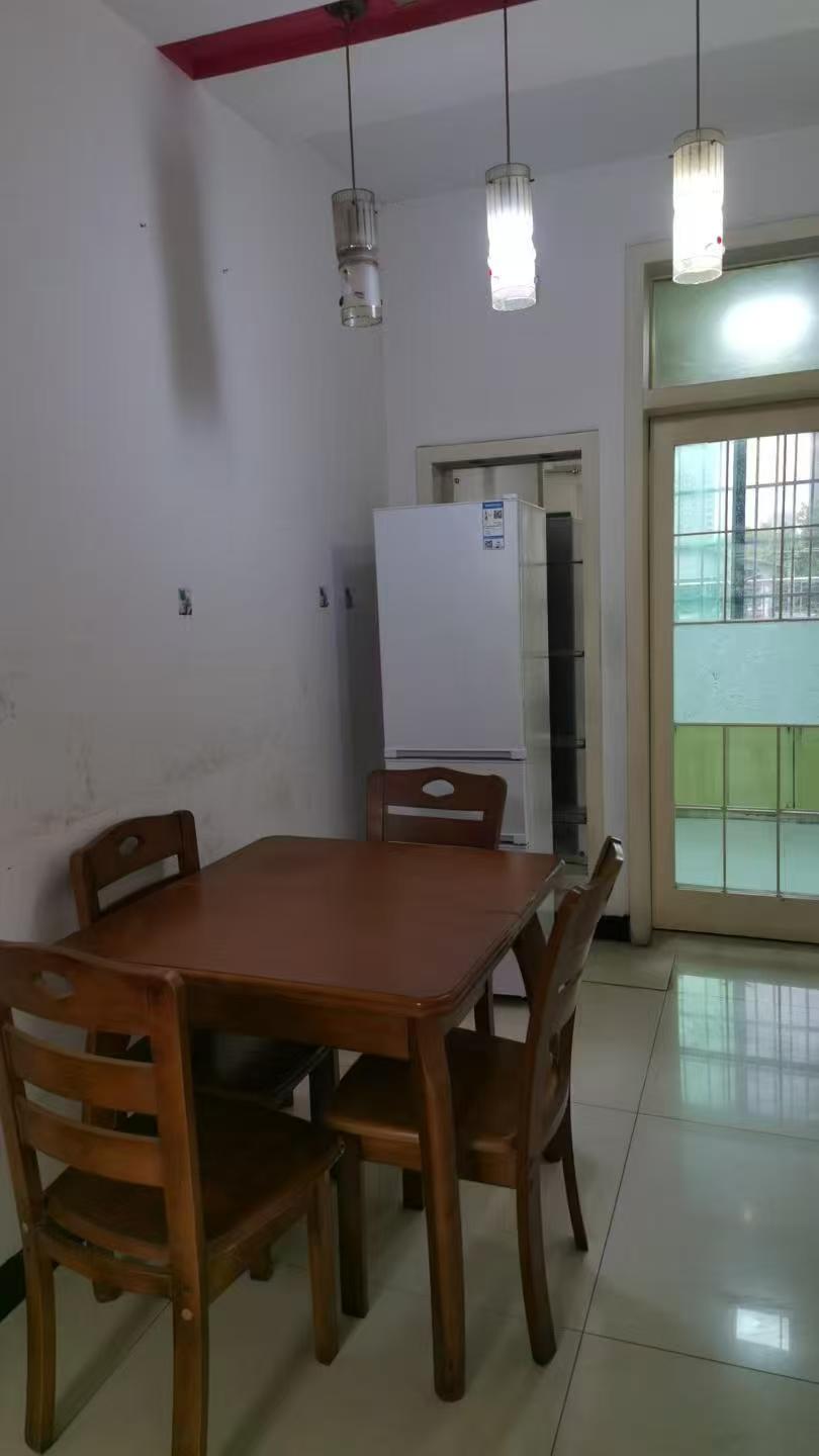 枫林绿洲 2室1厅1卫 1100.0元/月 枫林绿洲 2室1厅1卫 1100.0元/月室内图