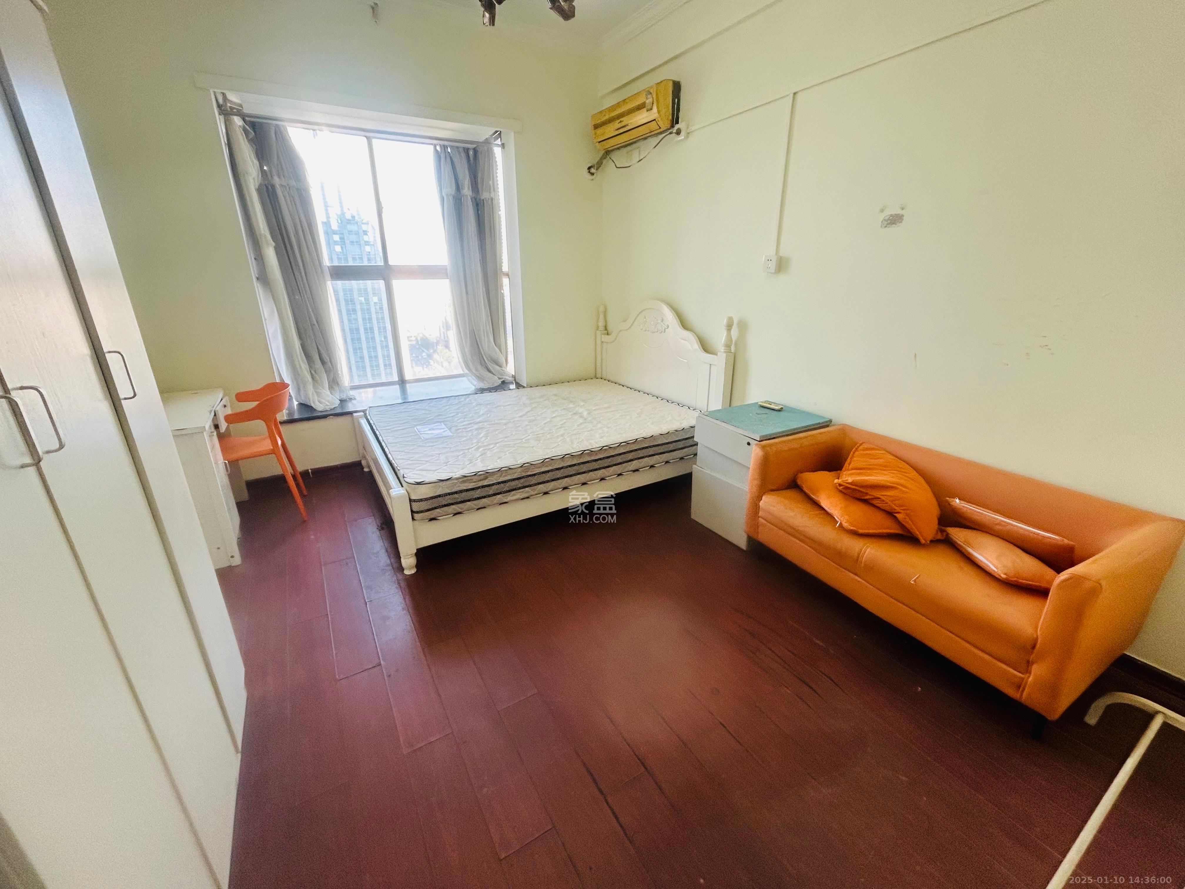 芙蓉同发 4室0厅2卫 2800.0元/月 芙蓉同发 4室0厅2卫 2800.0元/月室内图