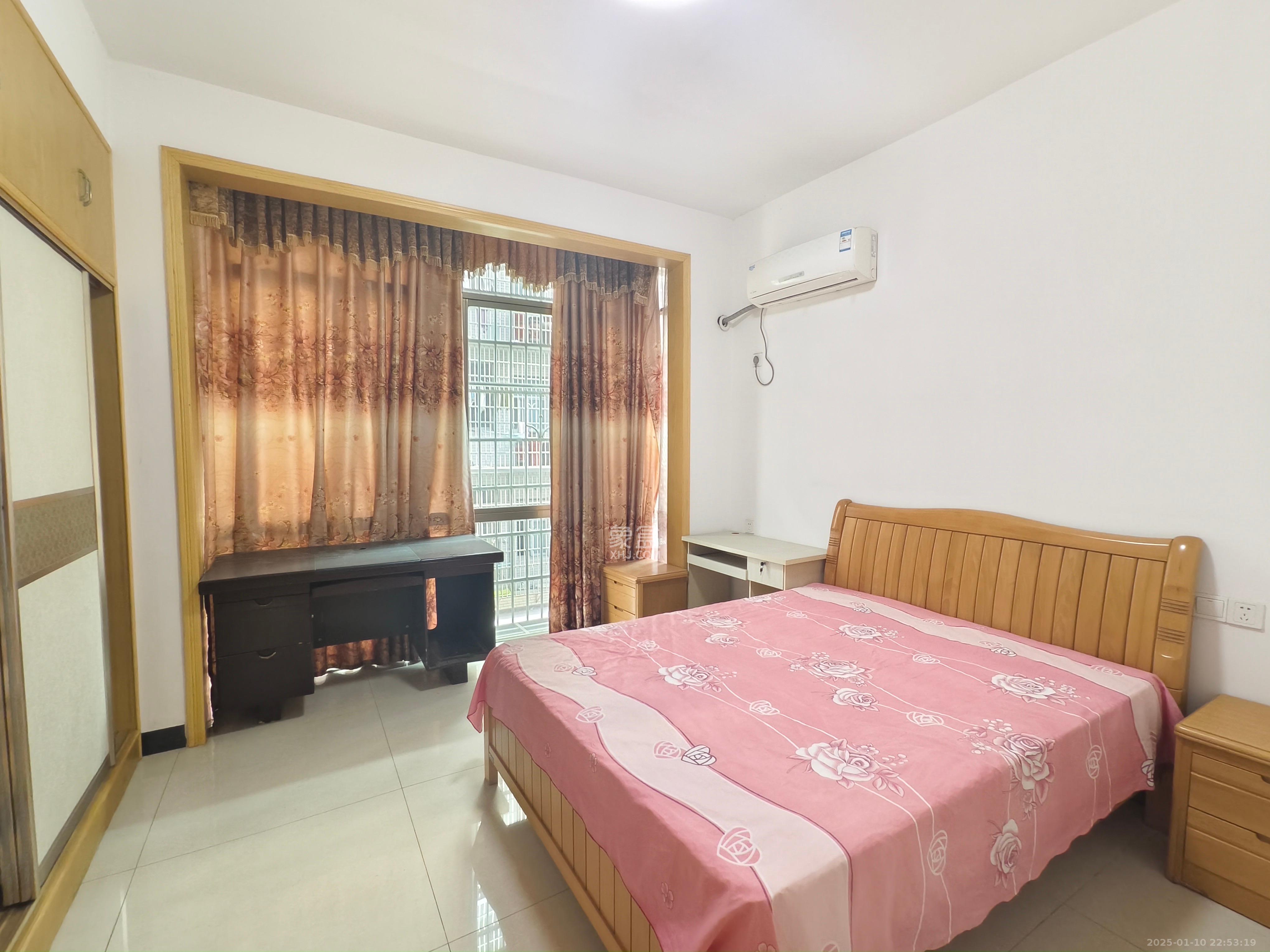 柏家塘小区 1室0厅0卫 2000.0元/月 柏家塘小区 1室0厅0卫 2000.0元/月室内图