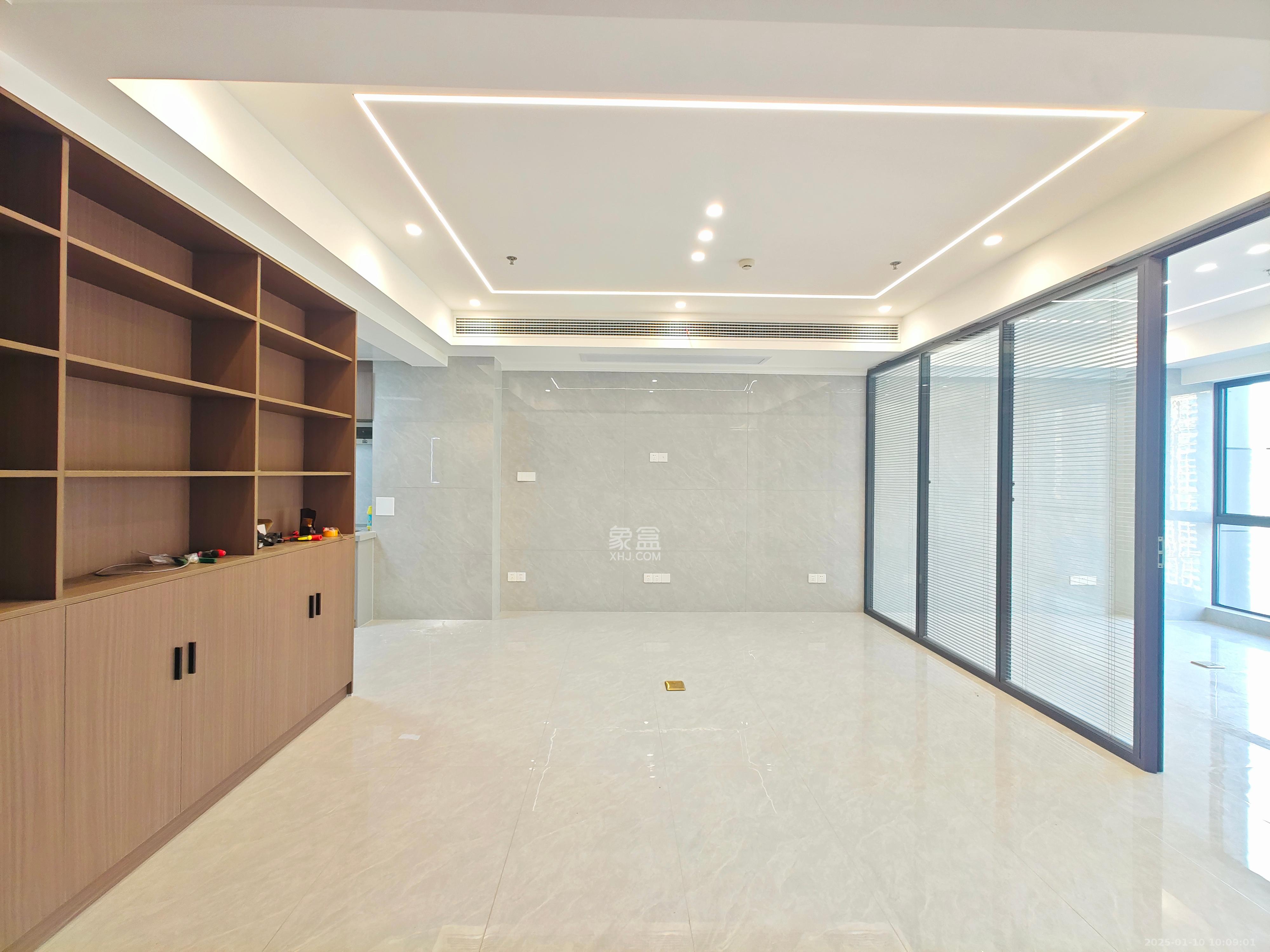 星沙算中心 1室0厅0卫 4000.0元/月 星沙算中心 1室0厅0卫 4000.0元/月室内图