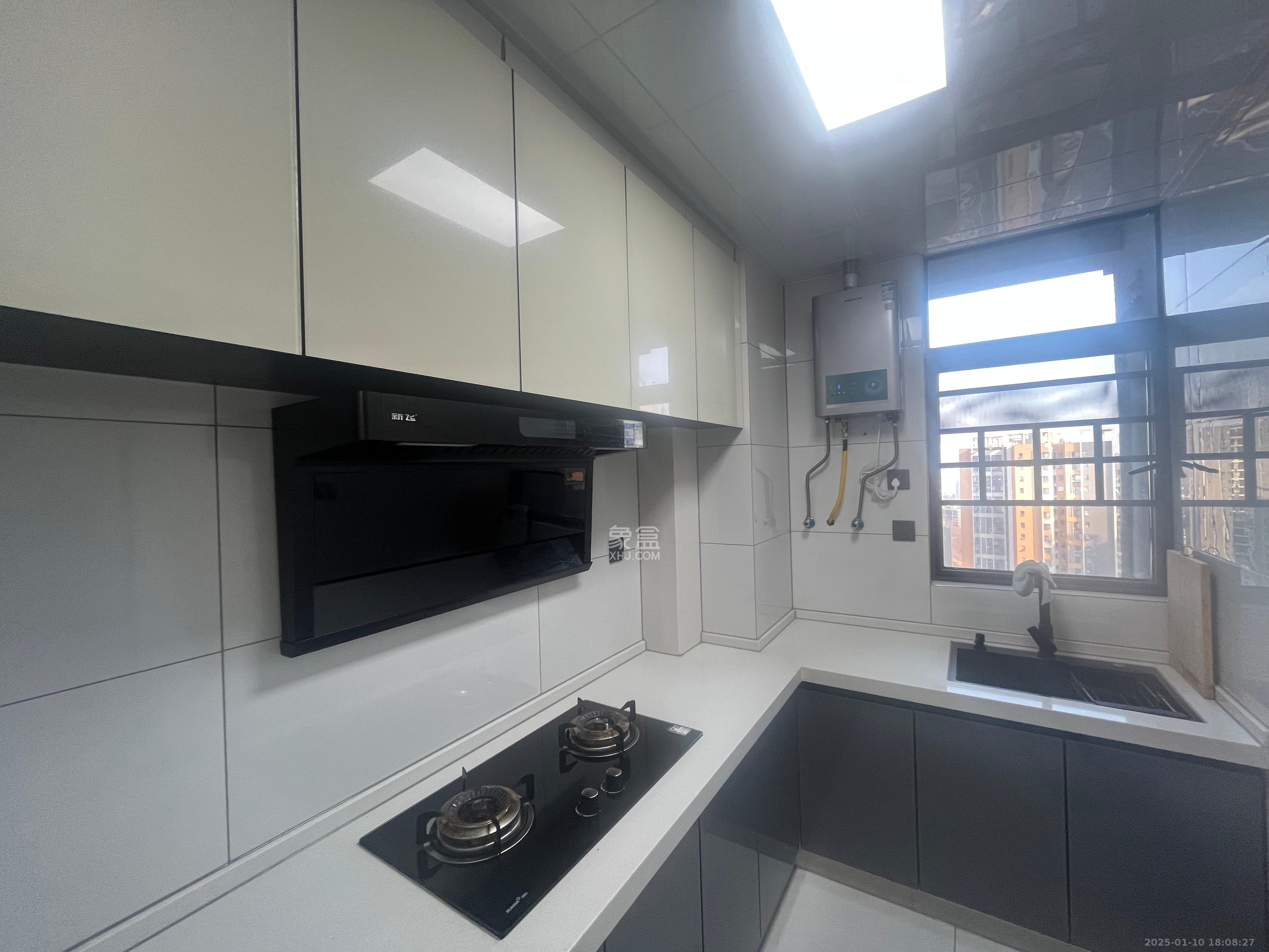 桃花嘉园 2室2厅1卫 2100.0元/月 桃花嘉园 2室2厅1卫 2100.0元/月室内图