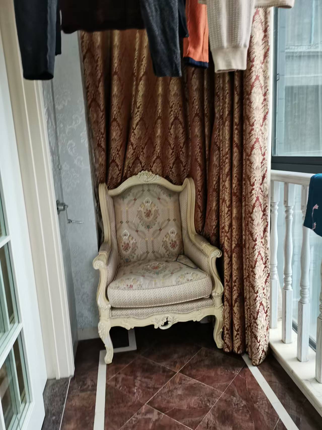 南苑上和一期 3室2厅2卫 2800.0元/月 南苑上和一期 3室2厅2卫 2800.0元/月室内图