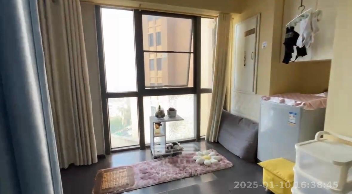 凯旋名门人民中路1006号 1室0厅0卫 1200.0元/月 凯旋名门人民中路1006号 1室0厅0卫 1200.0元/月室内图