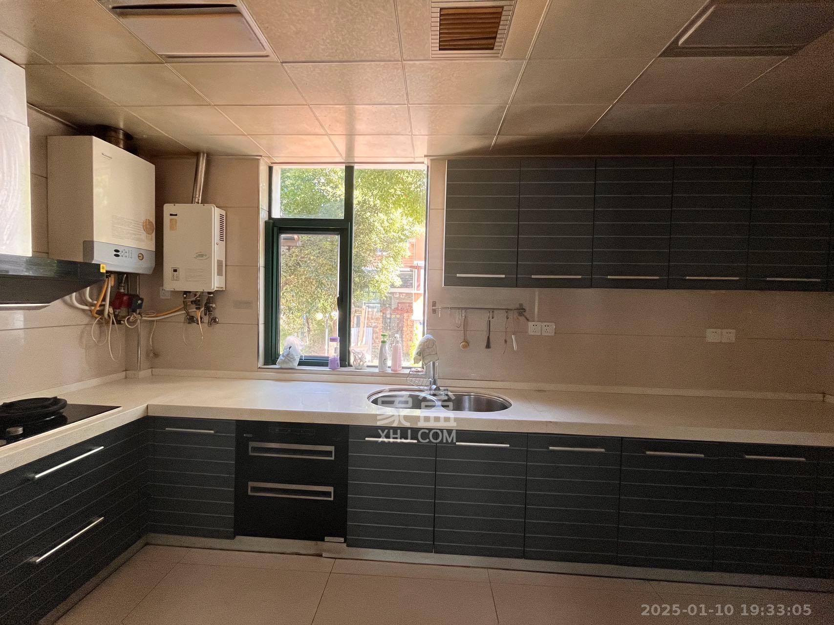 御邦 5室2厅3卫 7000.0元/月 御邦 5室2厅3卫 7000.0元/月室内图