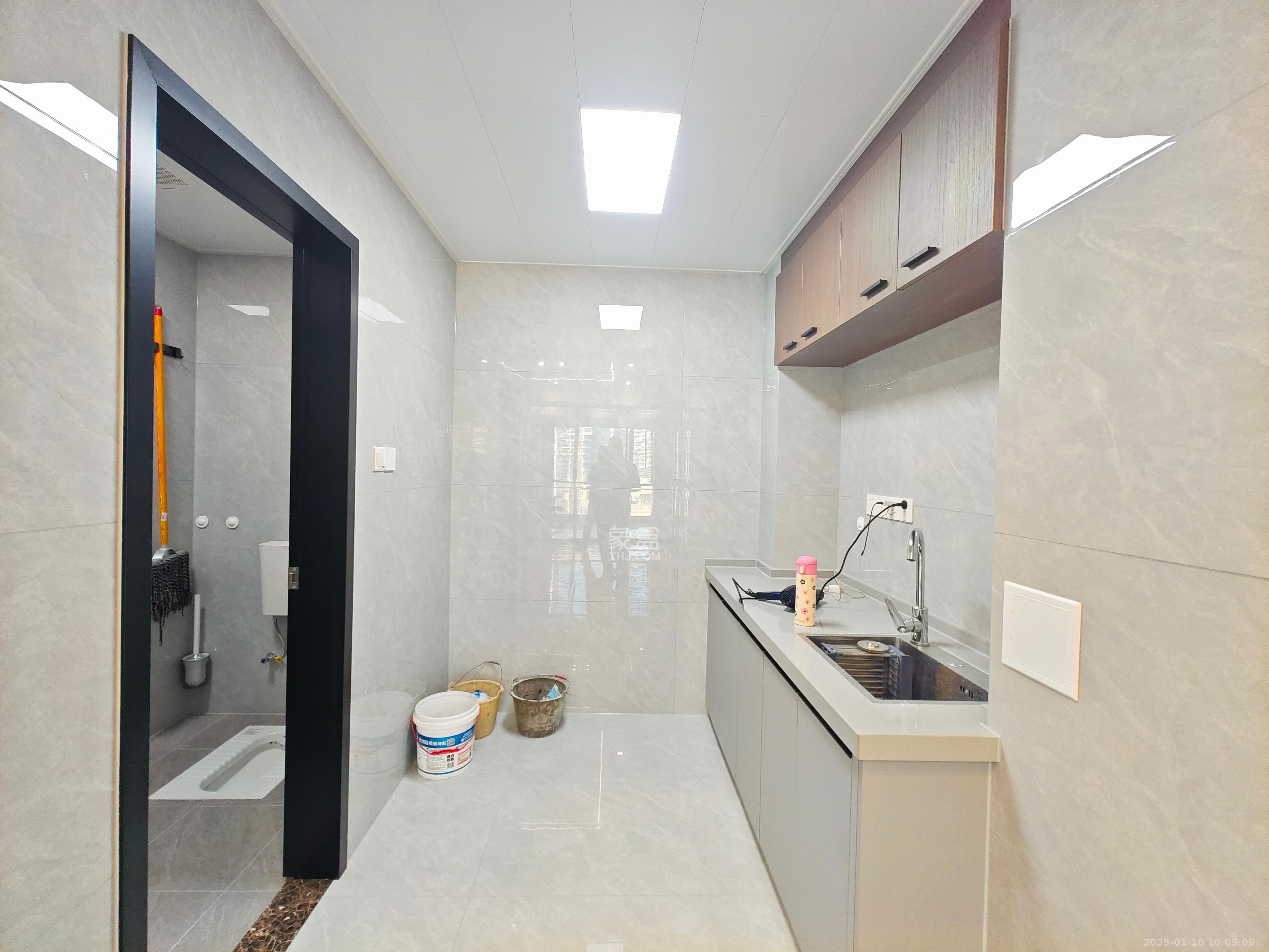 星沙算中心 1室0厅0卫 4000.0元/月 星沙算中心 1室0厅0卫 4000.0元/月室内图