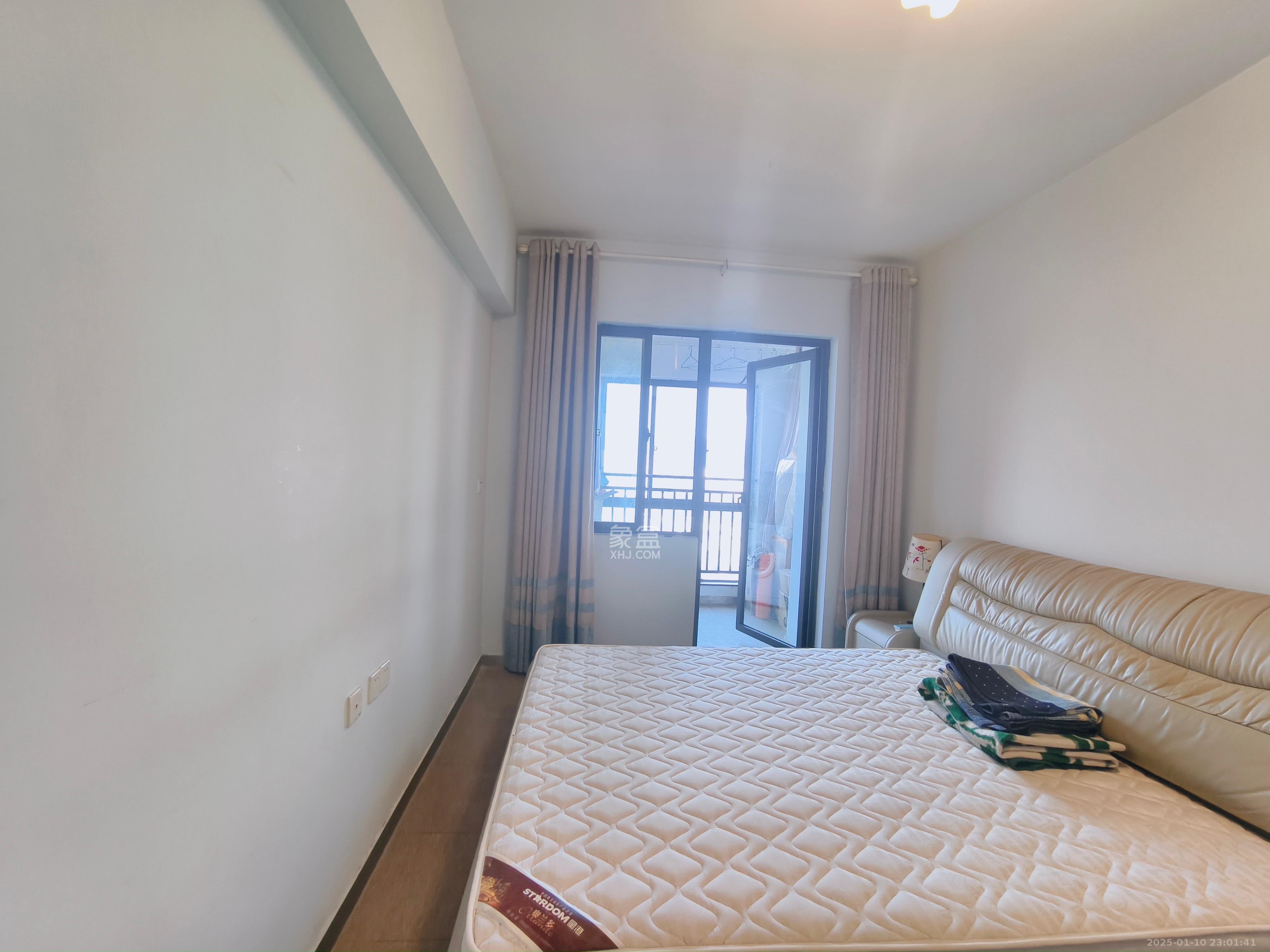 八家湾小区 1室0厅0卫 2400.0元/月 八家湾小区 1室0厅0卫 2400.0元/月室内图