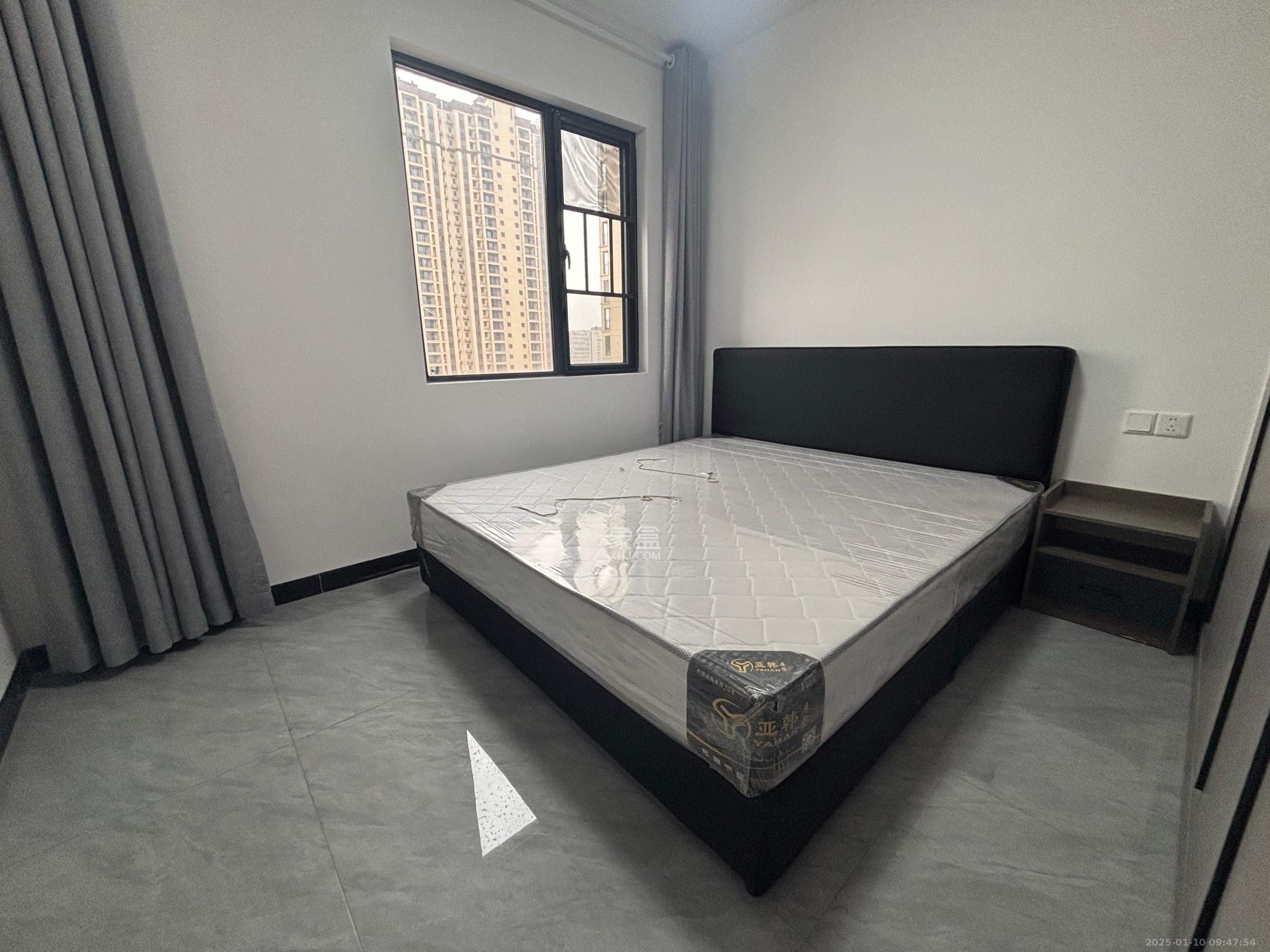 学士翰林苑  2室2厅1卫    1600.0元/月 学士翰林苑  2室2厅1卫    1600.0元/月室内图