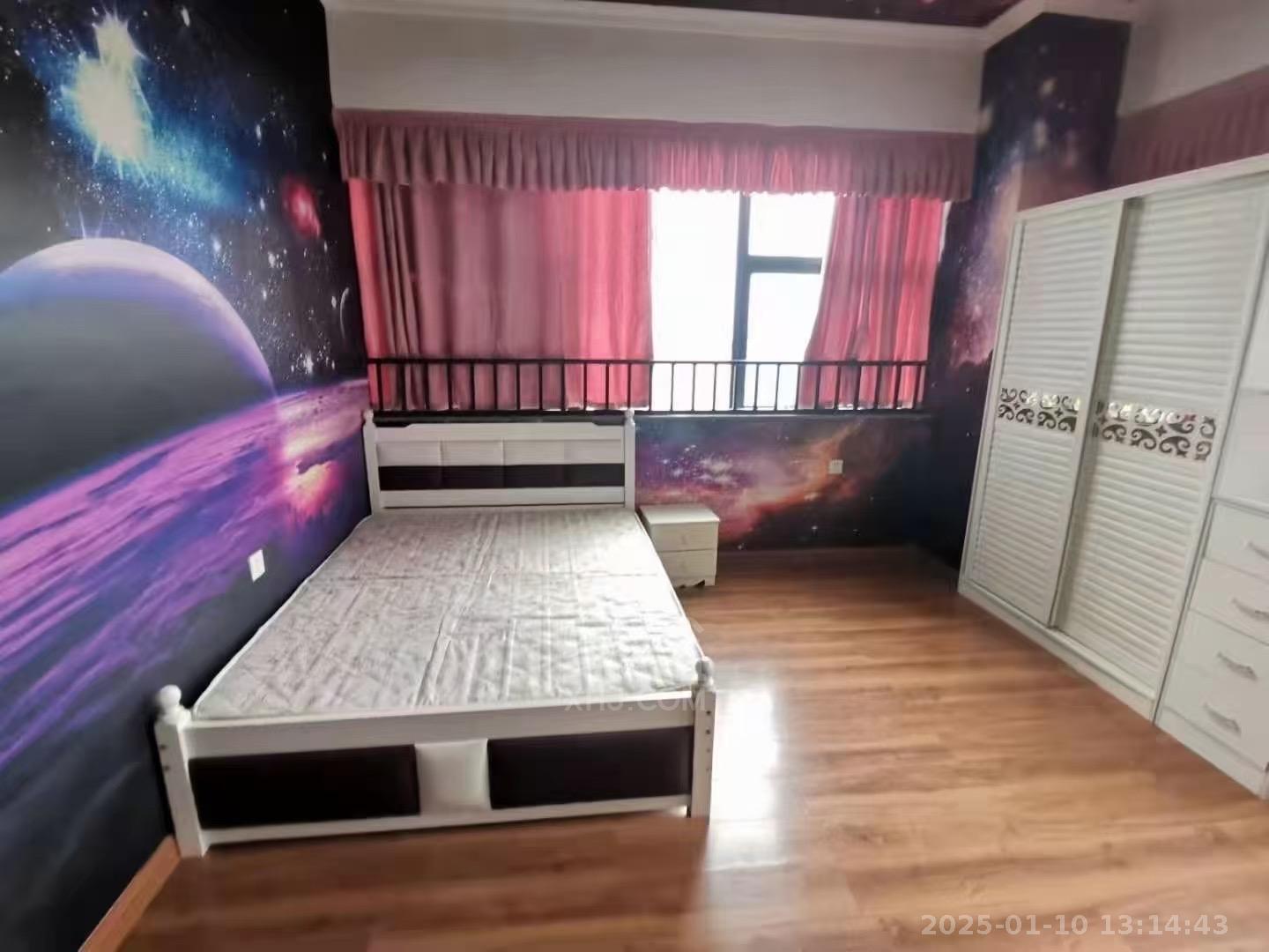 文艺复兴(未来城)  1室0厅0卫    1300.0元/月 文艺复兴(未来城)  1室0厅0卫    1300.0元/月室内图