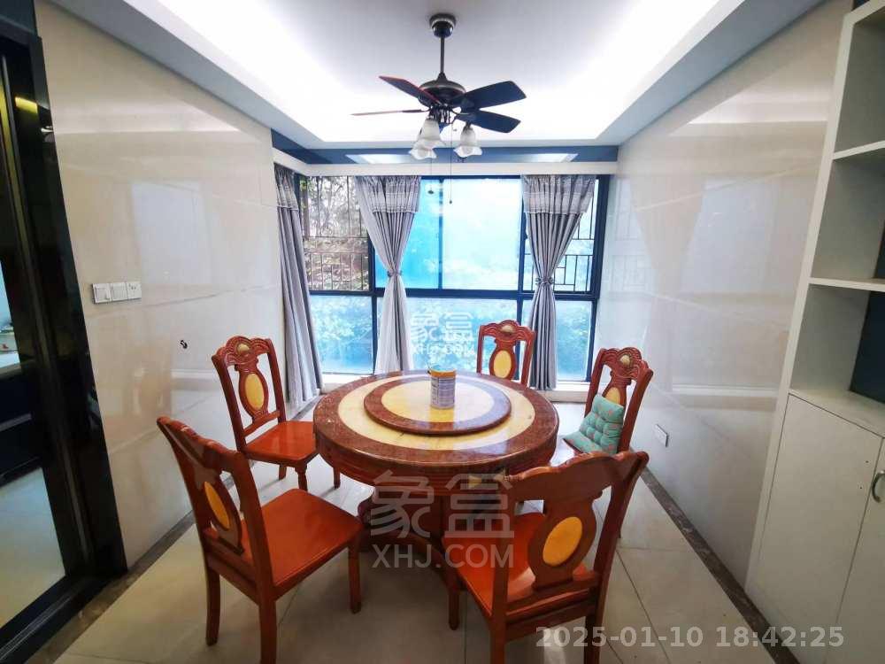 山水国际  4室2厅2卫    2400.0元/月 山水国际  4室2厅2卫    2400.0元/月室内图