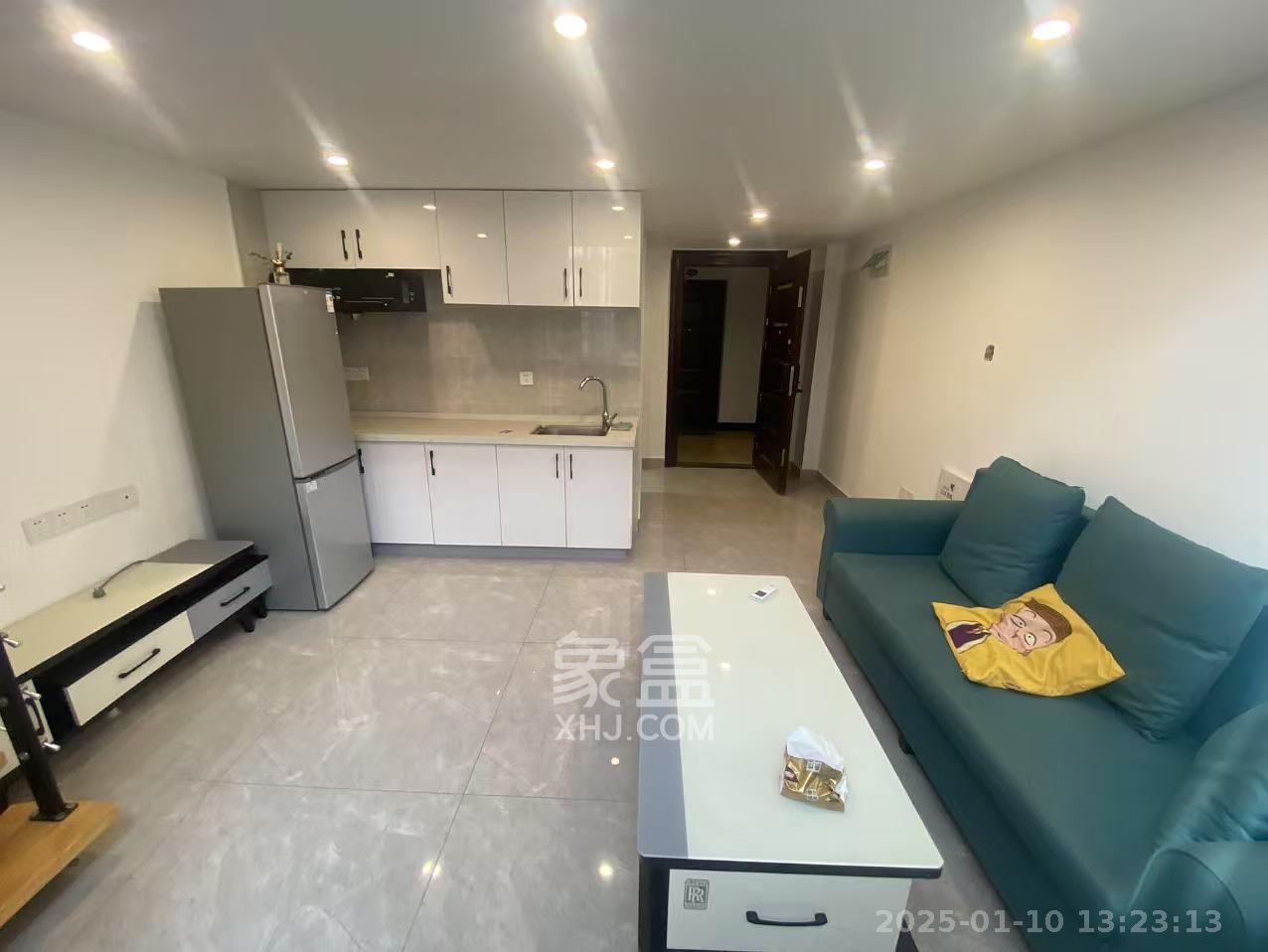 博长山水香颐  1室1厅1卫    1400.0元/月 博长山水香颐  1室1厅1卫    1400.0元/月室内图