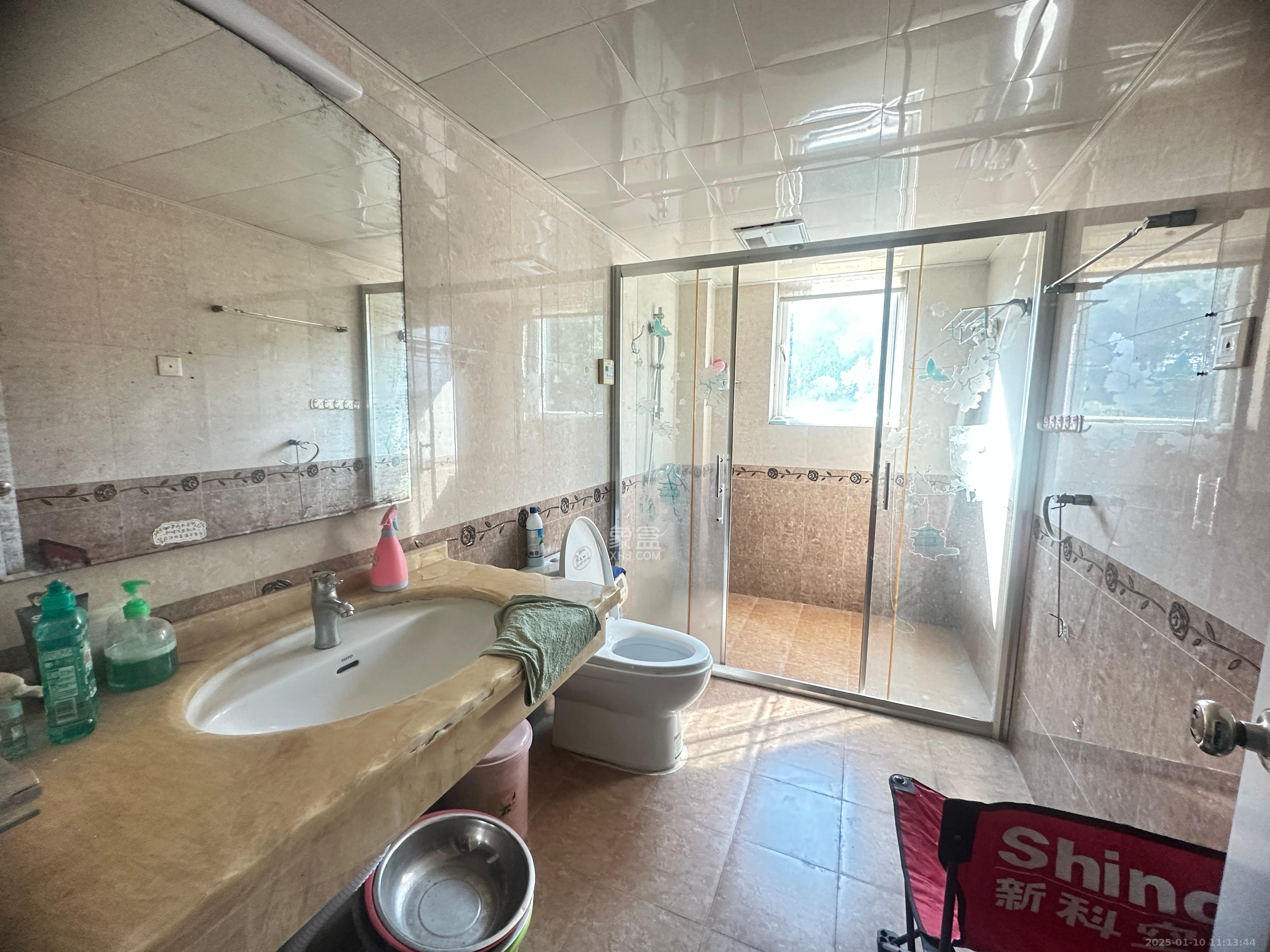 圣爵菲斯 4室2厅2卫 3500.0元/月 圣爵菲斯 4室2厅2卫 3500.0元/月室内图