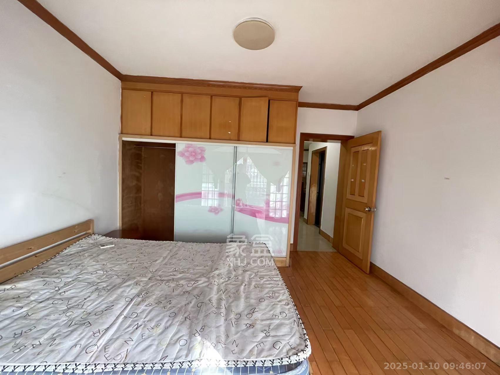 才子佳苑一期/二期  1室1厅1卫    900.0元/月 才子佳苑一期/二期  1室1厅1卫    900.0元/月室内图1