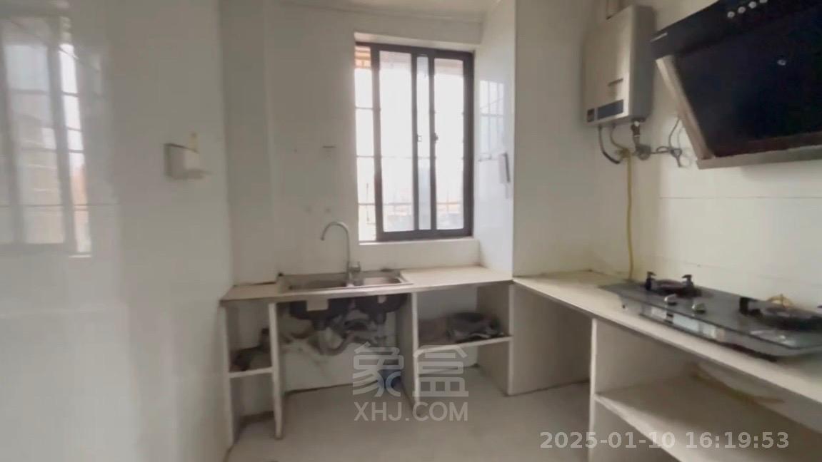 文化园三期 2室1厅1卫 1200.0元/月 文化园三期 2室1厅1卫 1200.0元/月室内图