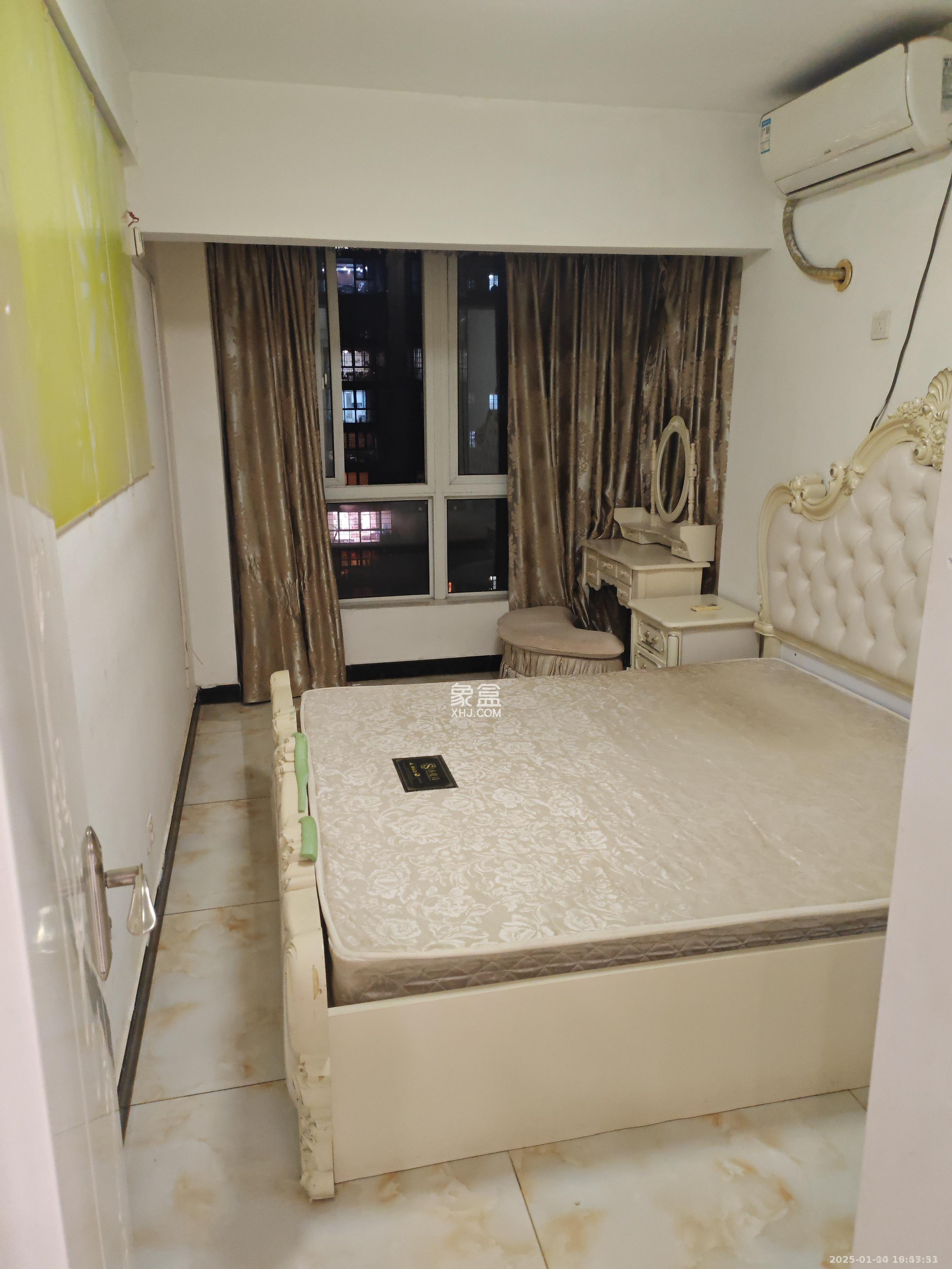 先锋东外滩  2室2厅2卫    2200.0元/月 先锋东外滩  2室2厅2卫    2200.0元/月室内图