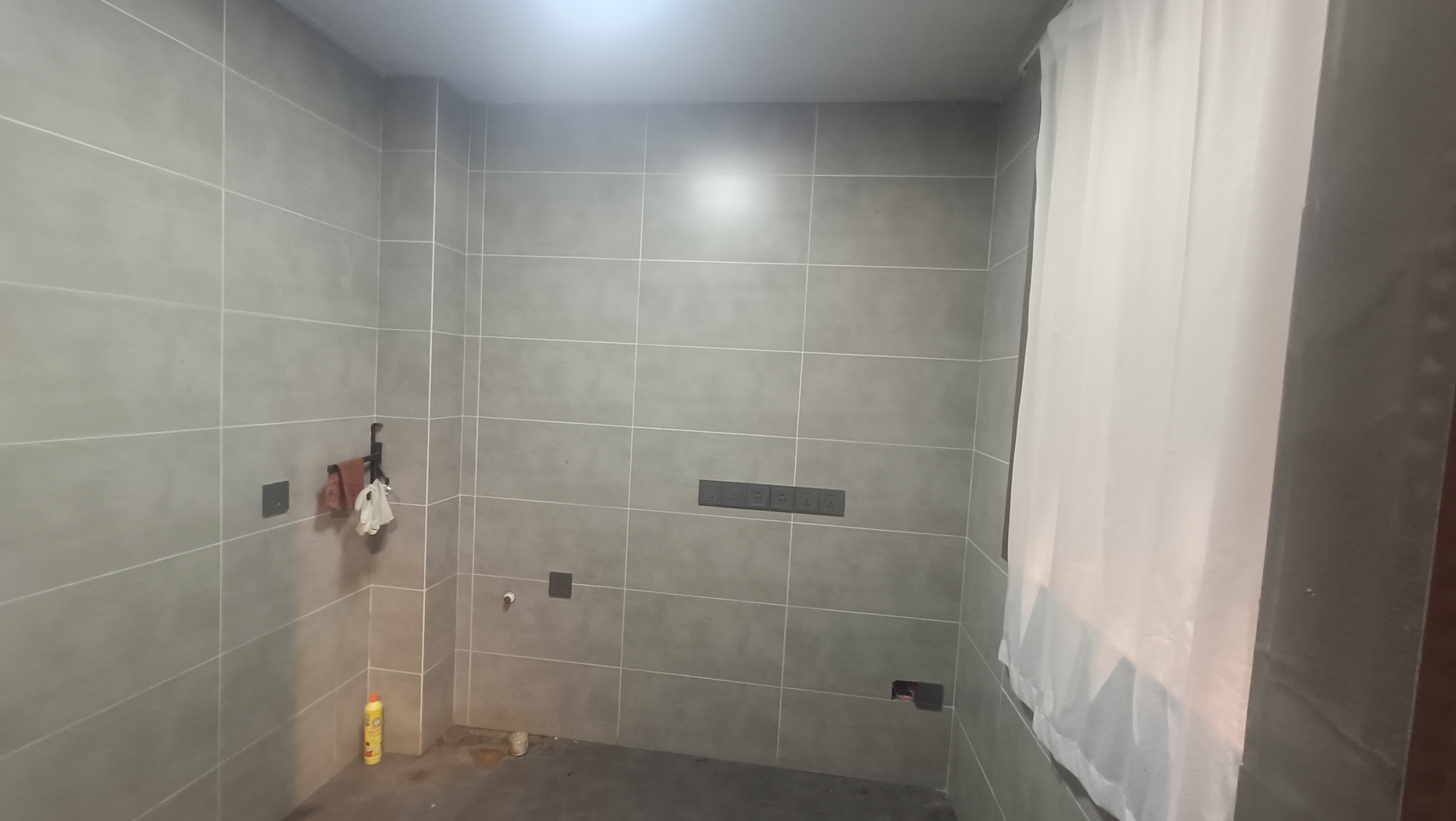 南苑上和二期   75.62㎡      2000.0元/月室内图