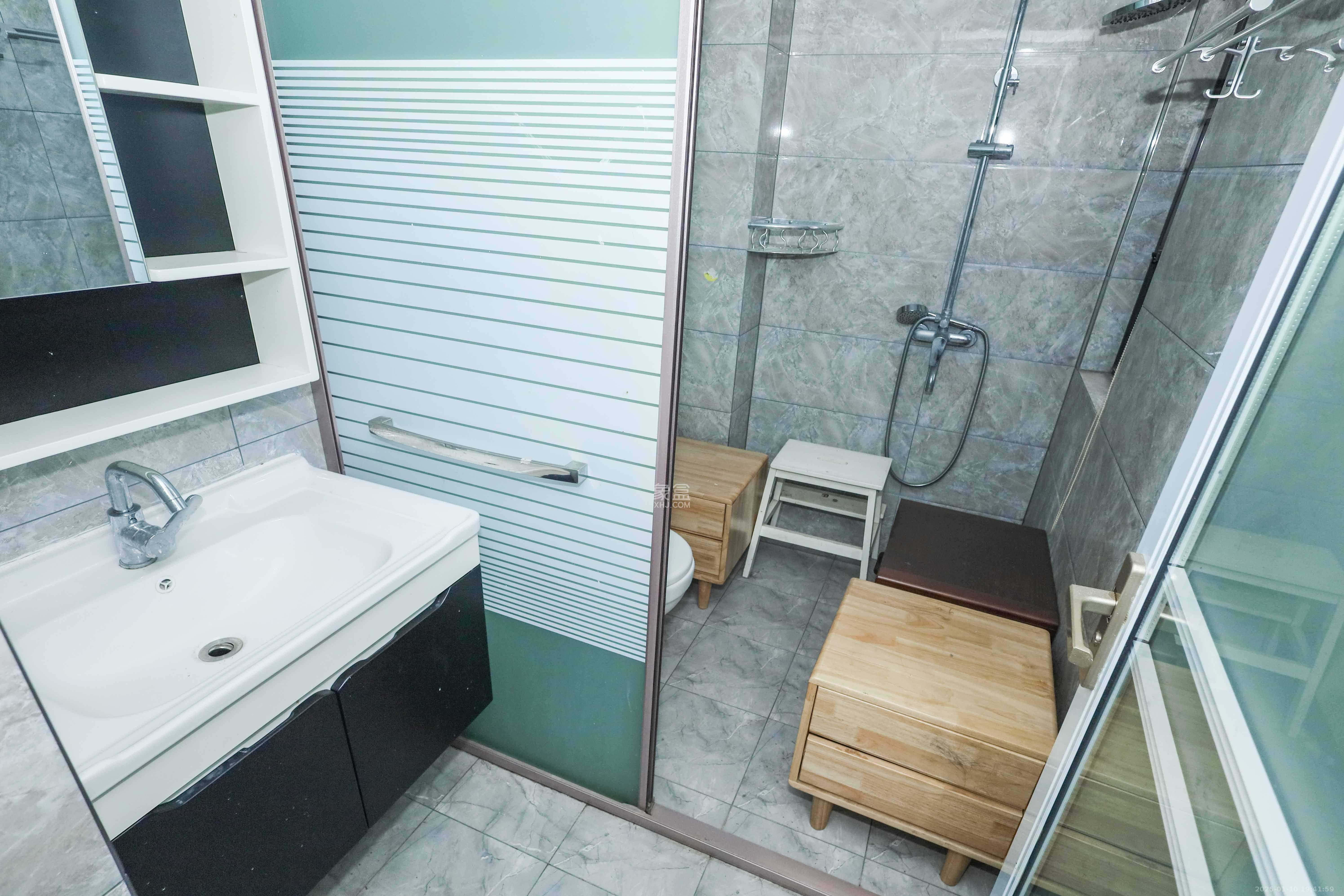 中国铁建梅溪青秀二期 4室2厅2卫 3000.0元/月 中国铁建梅溪青秀二期 4室2厅2卫 3000.0元/月室内图