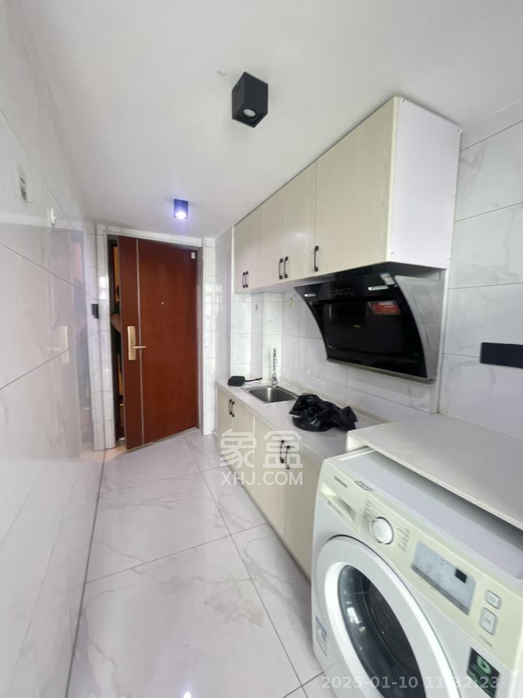 达美溪湖湾  1室0厅0卫    2200.0元/月 达美溪湖湾  1室0厅0卫    2200.0元/月室内图